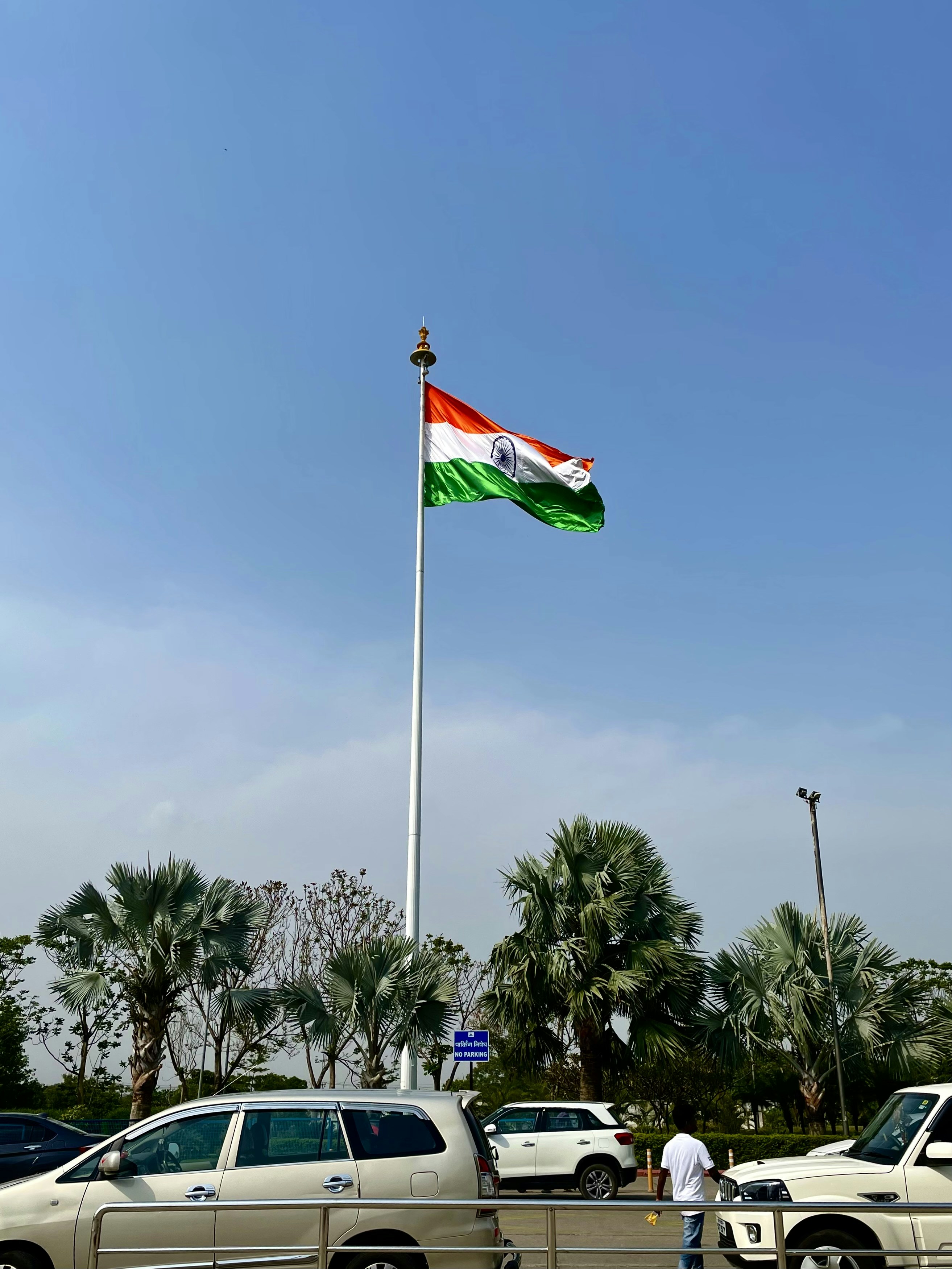 Meet Nainar Nagendran: The AIADMK Turncoat Taking the Helm as Tamil Nadu BJP Chief