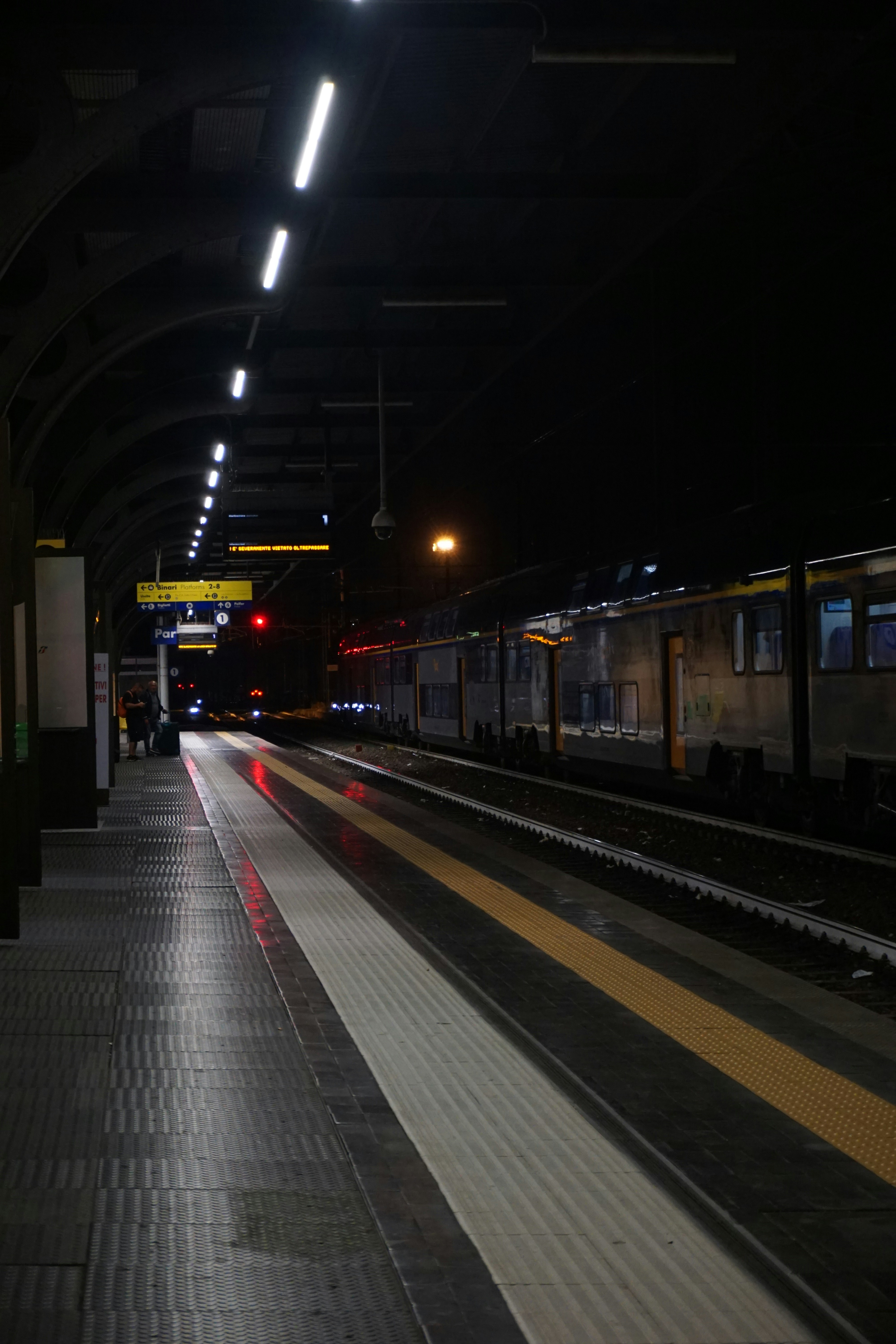 Photo by hardialsingh