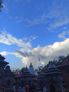 Photo 1695054621714 25d8741ce29e?q=85&w=350&h=300&fit=crop