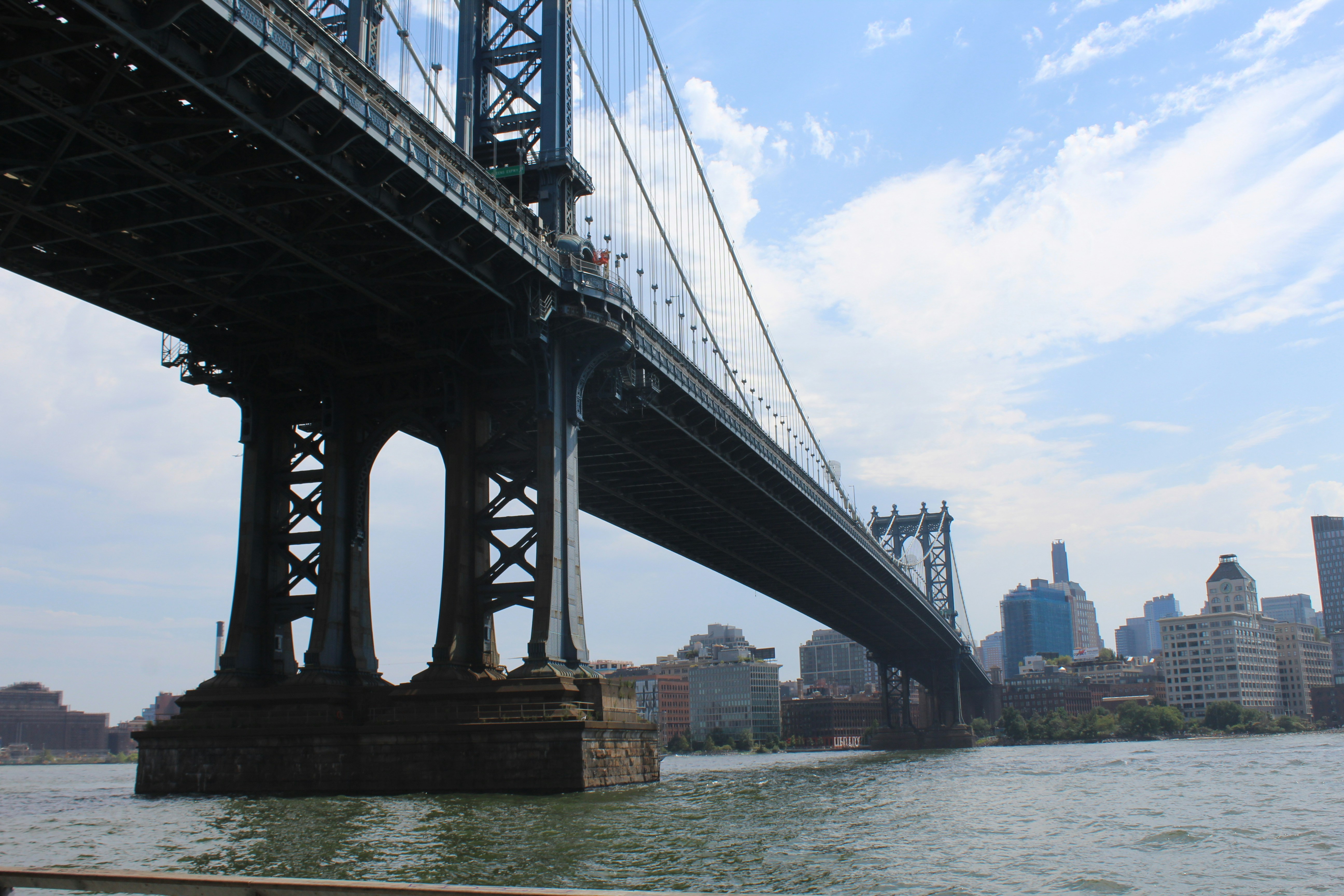 Photo by srinivascoolguy