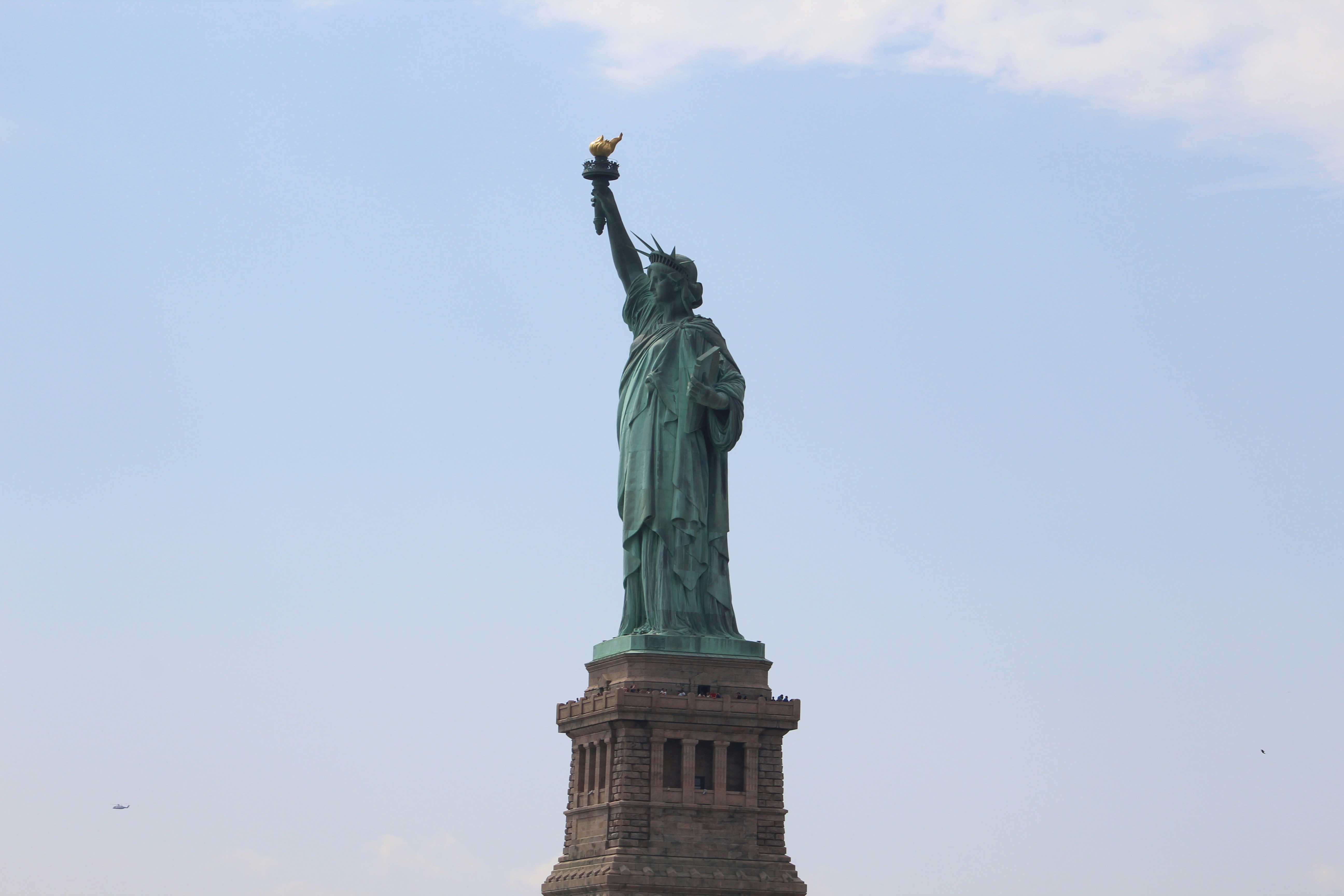 Photo by srinivascoolguy