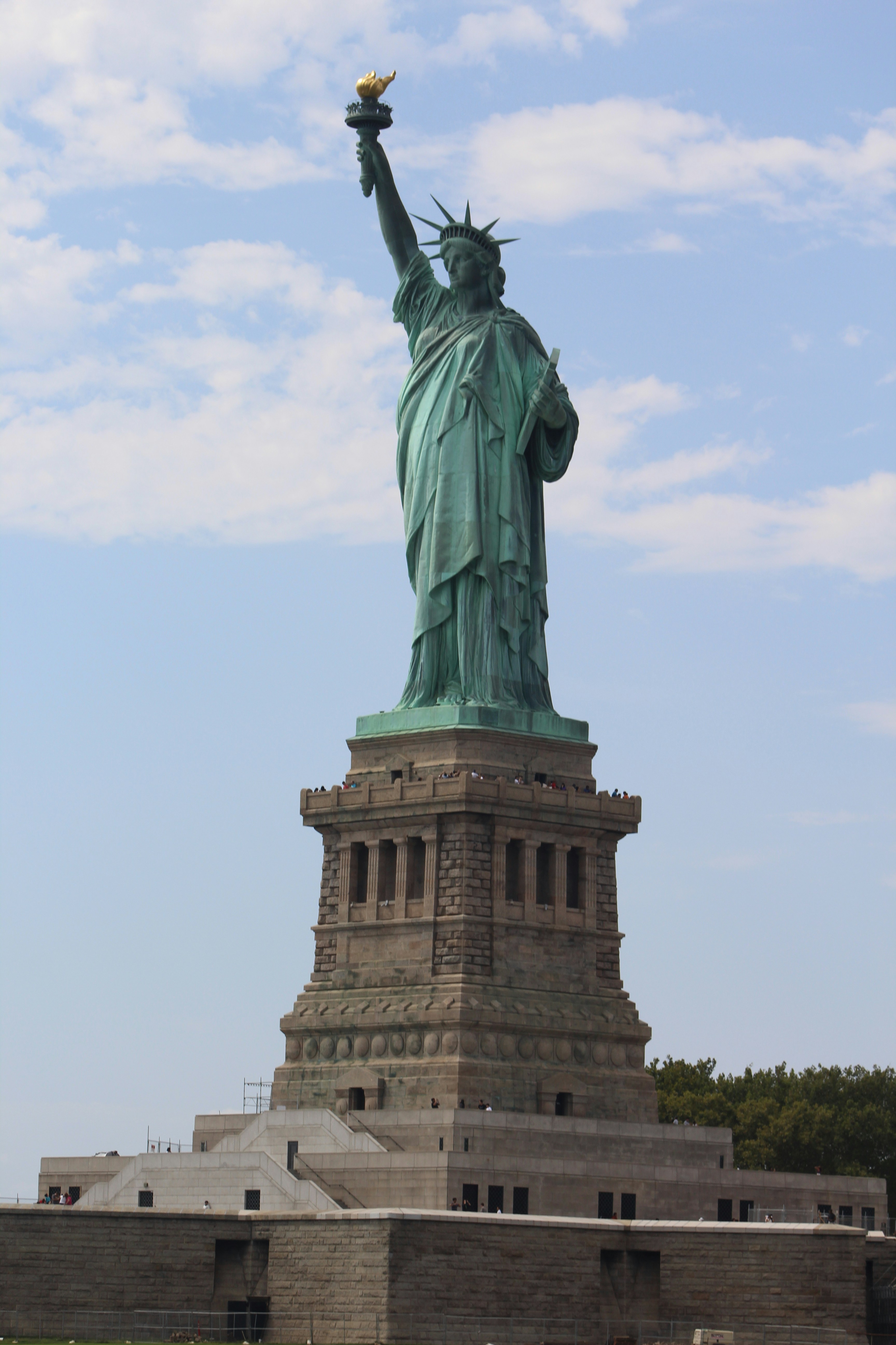 Photo by srinivascoolguy