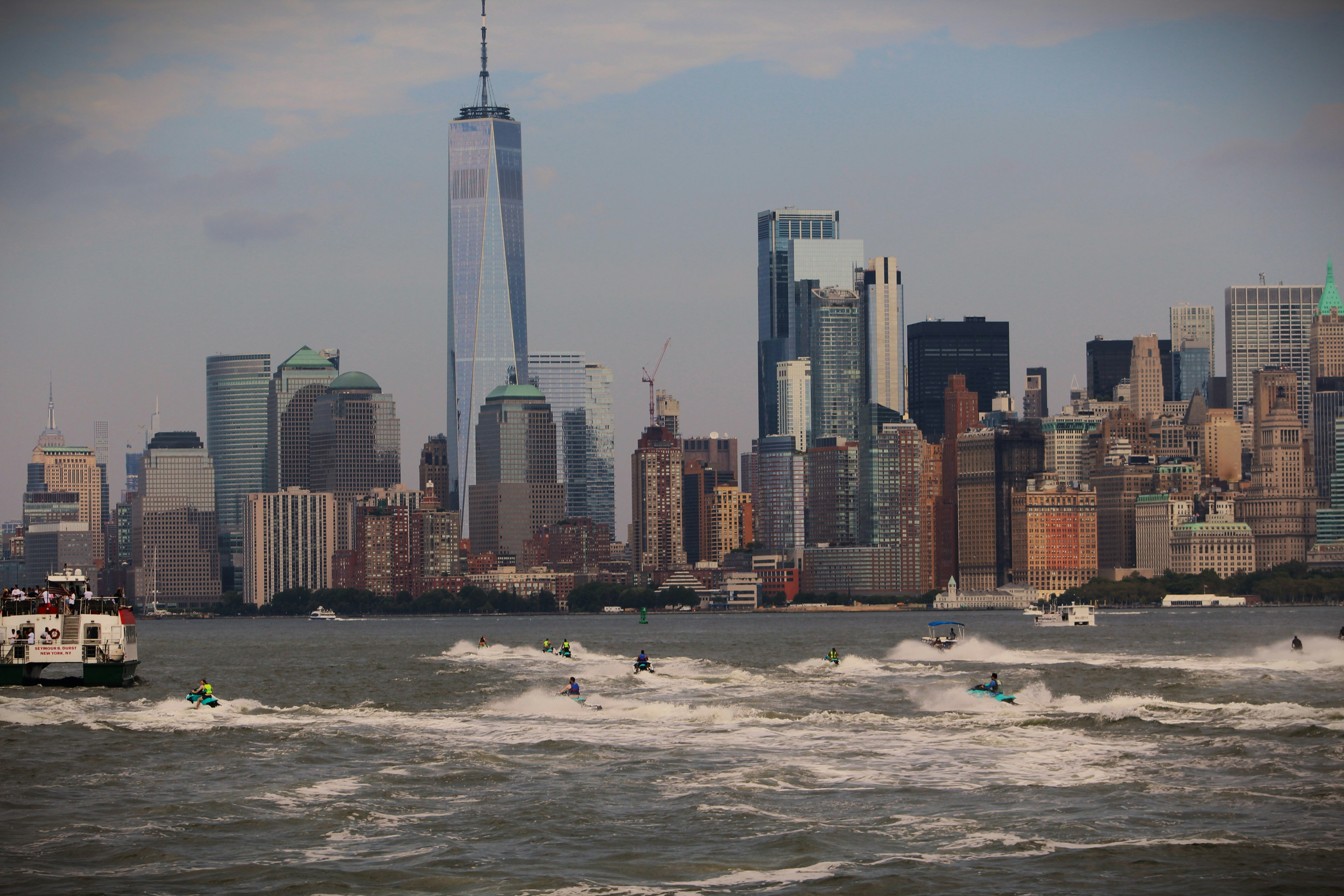 Photo by srinivascoolguy