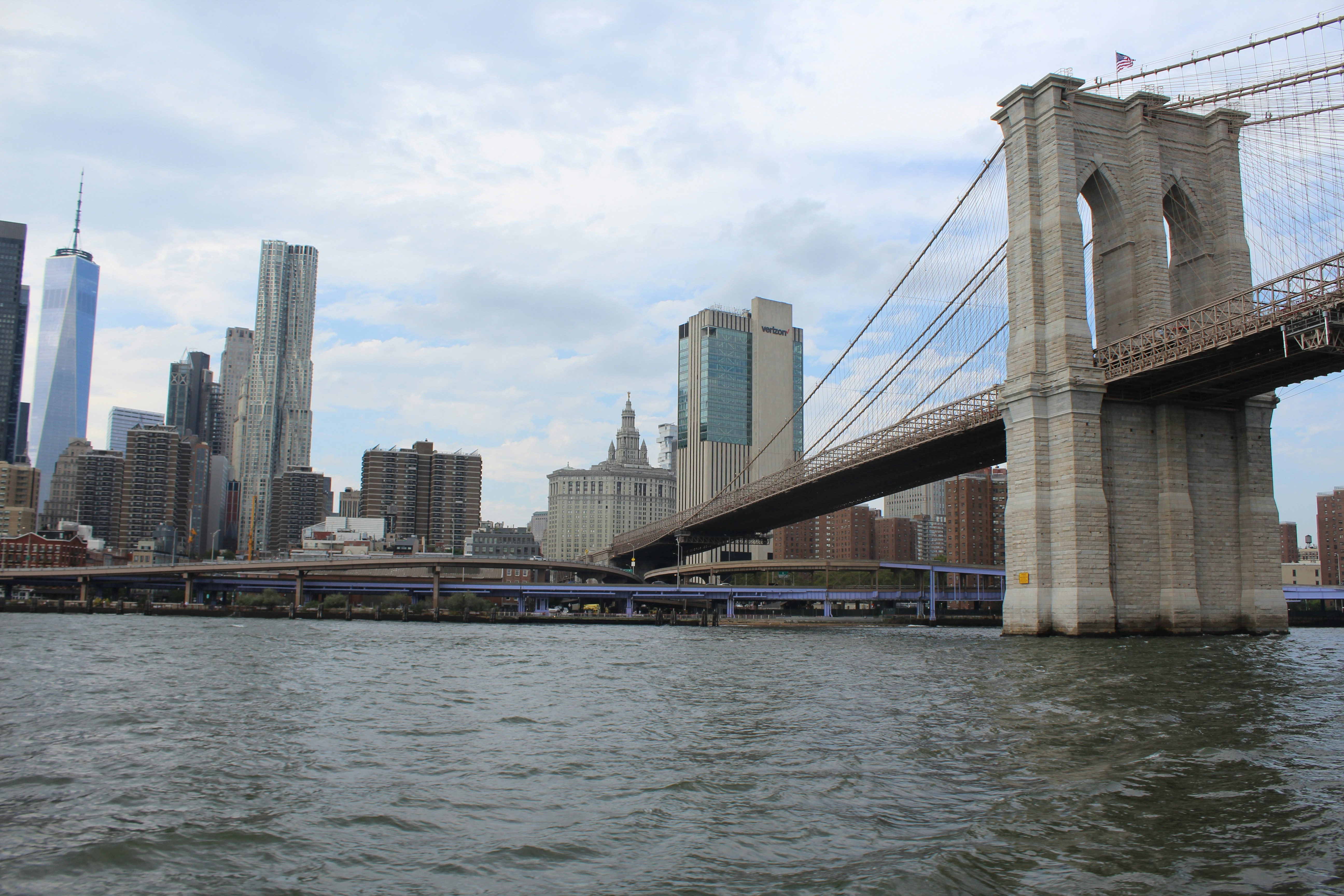 Photo by srinivascoolguy