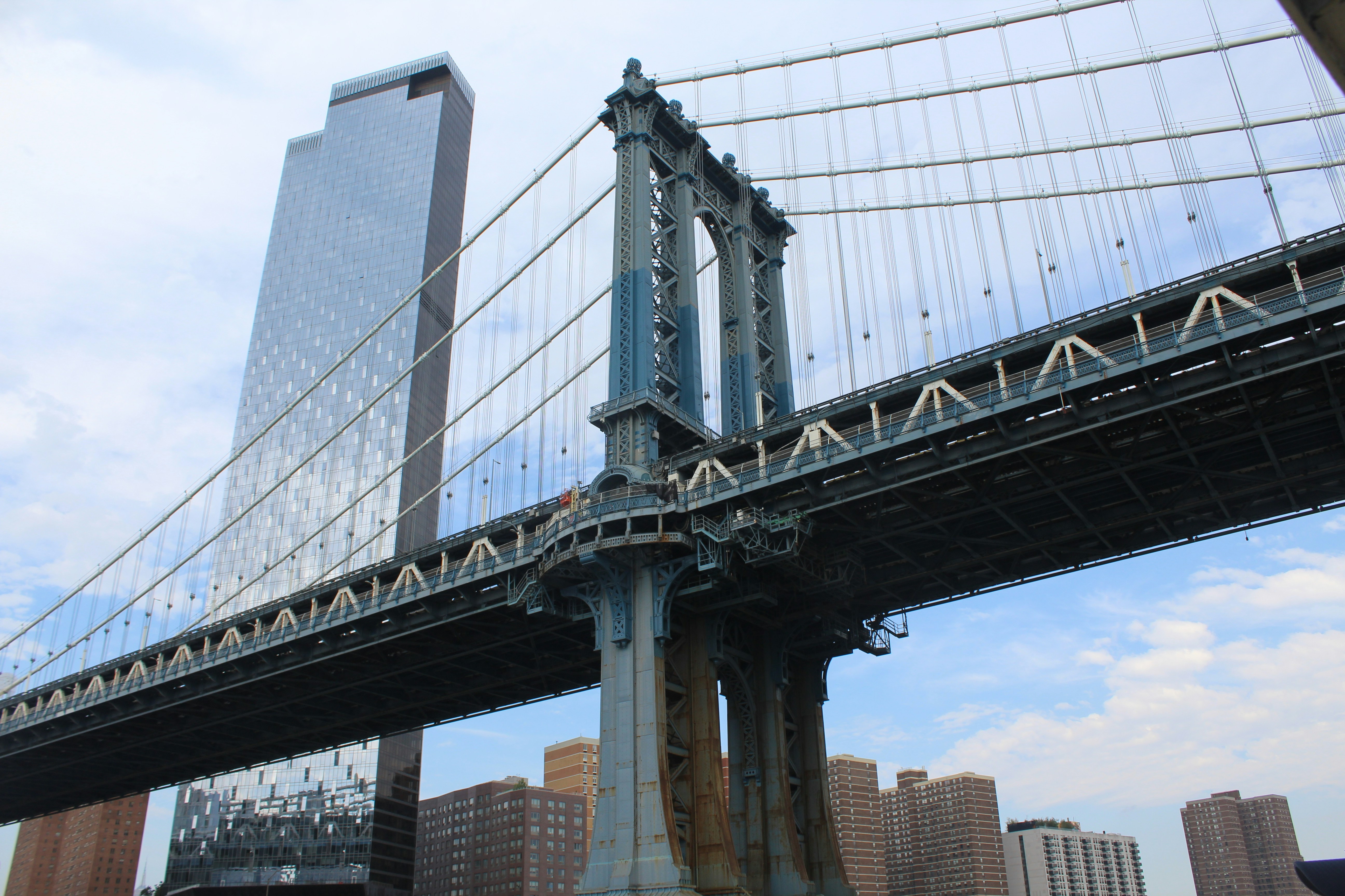 Photo by srinivascoolguy