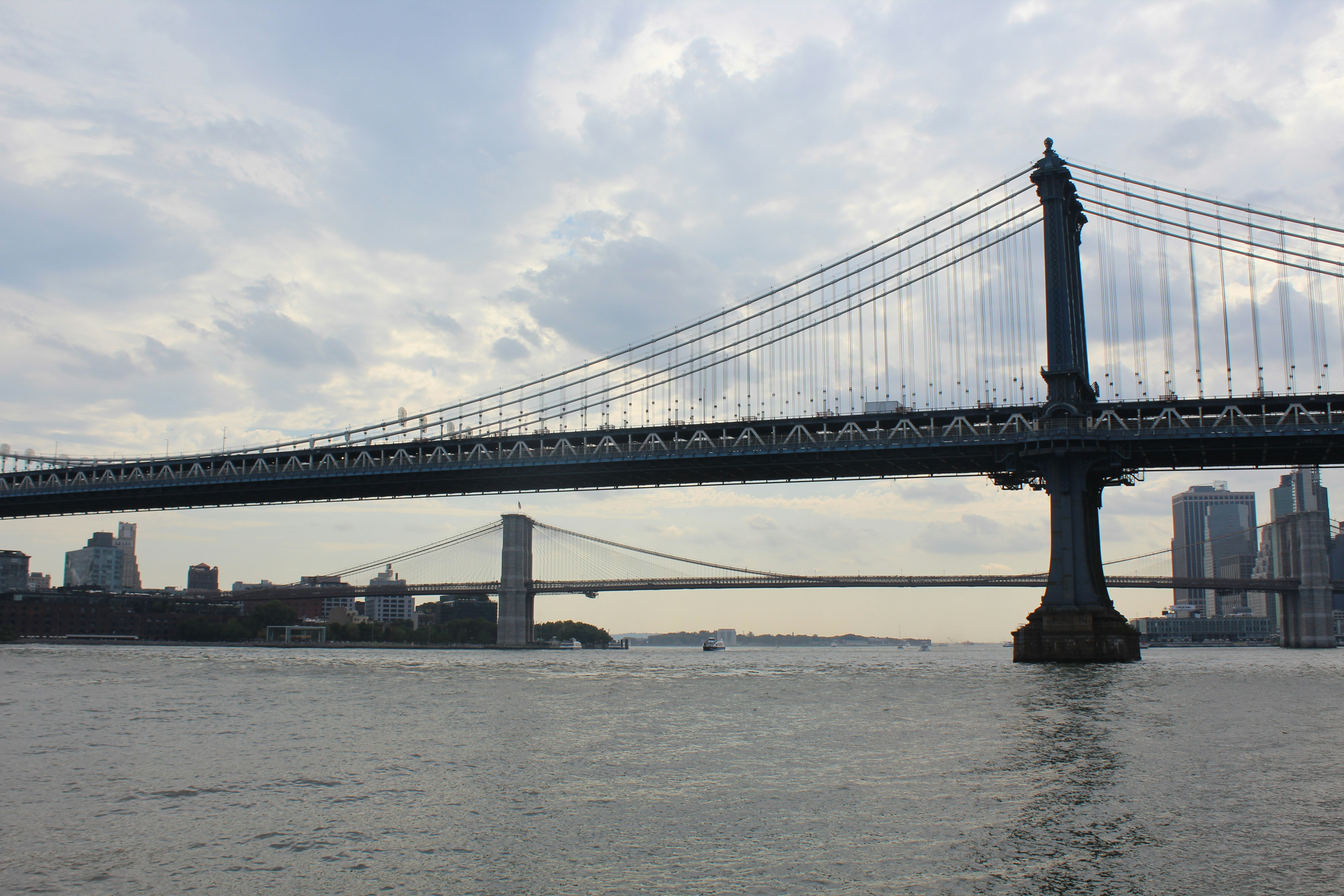 Photo by srinivascoolguy