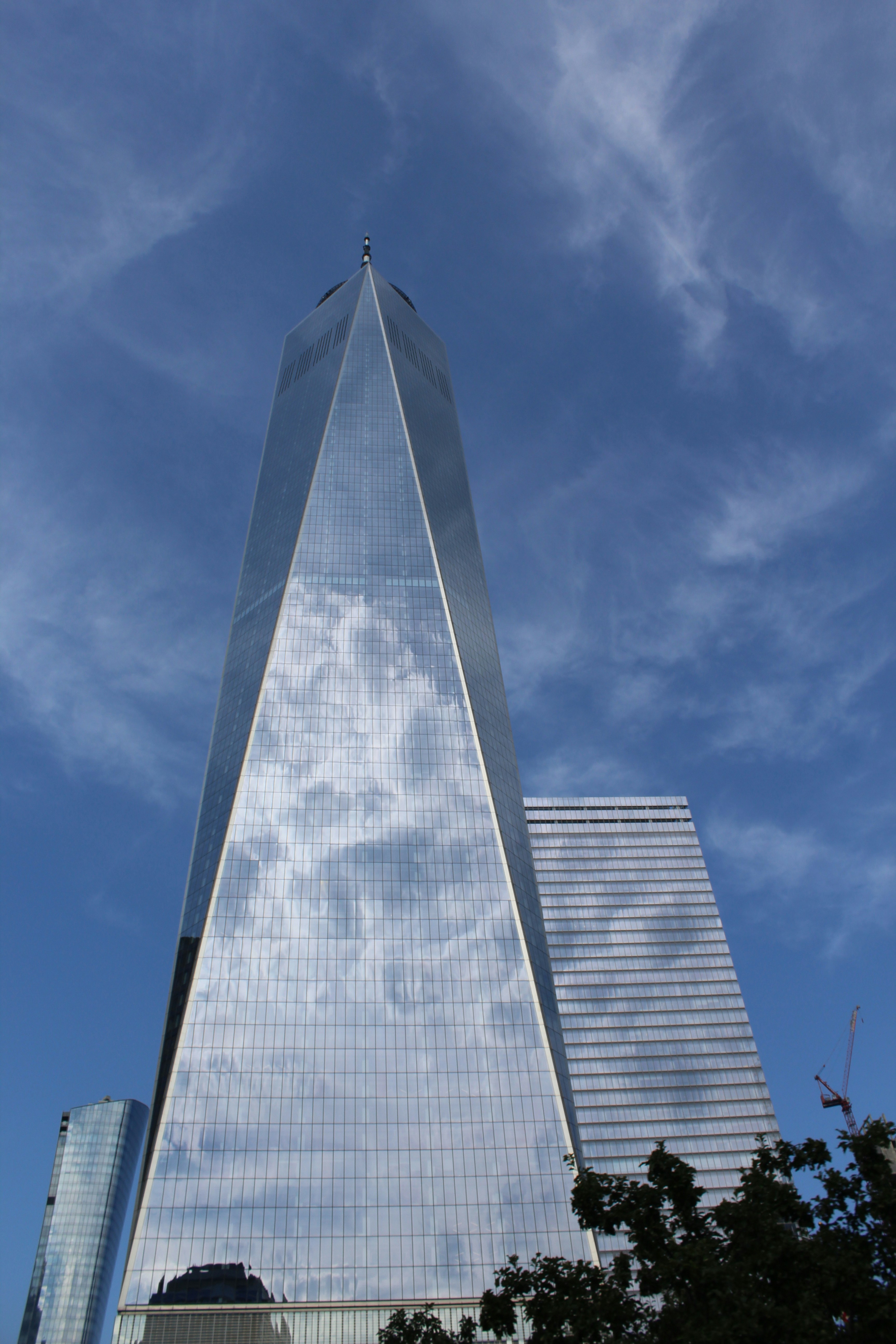 Photo by srinivascoolguy