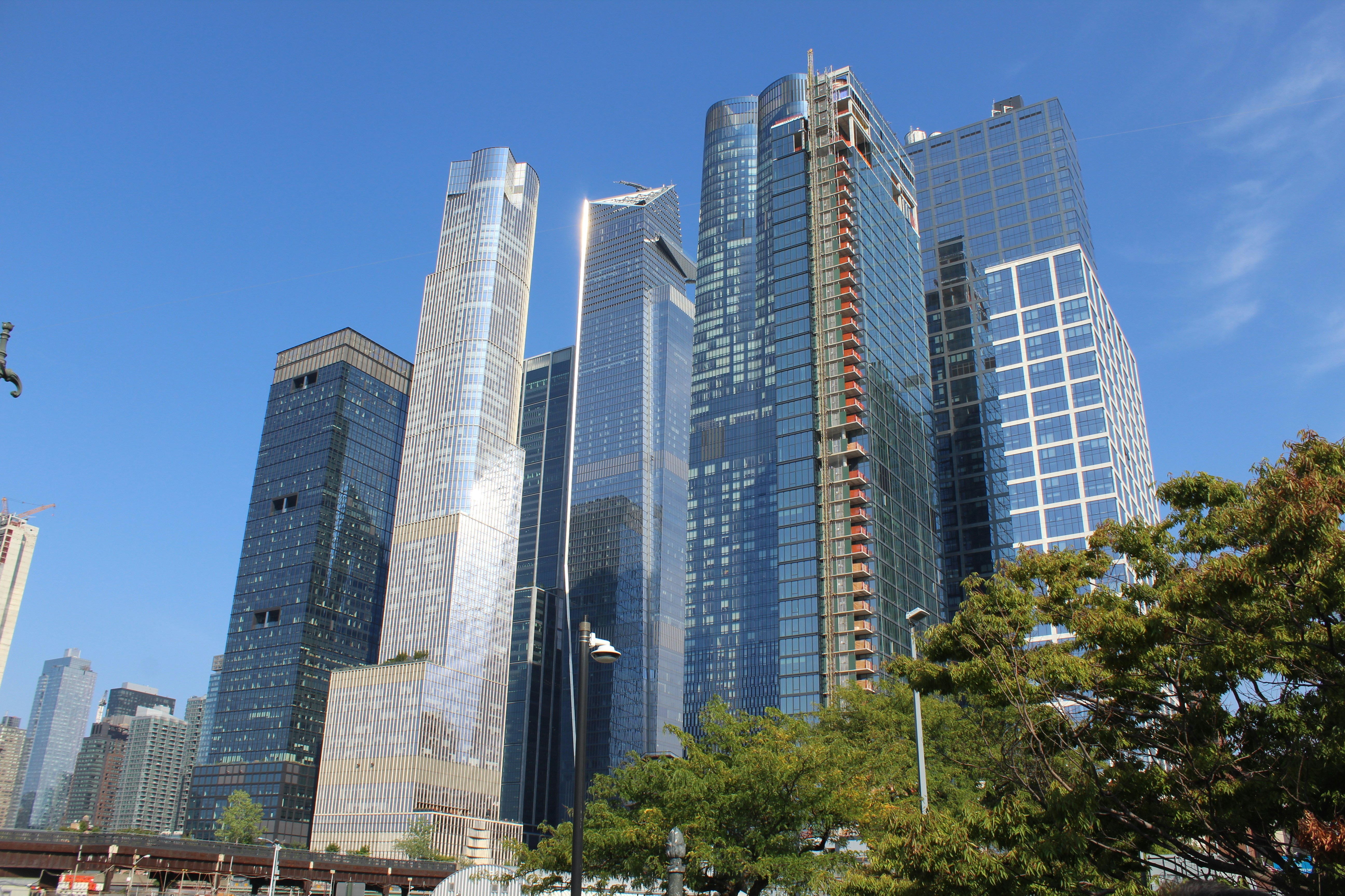 Photo by srinivascoolguy