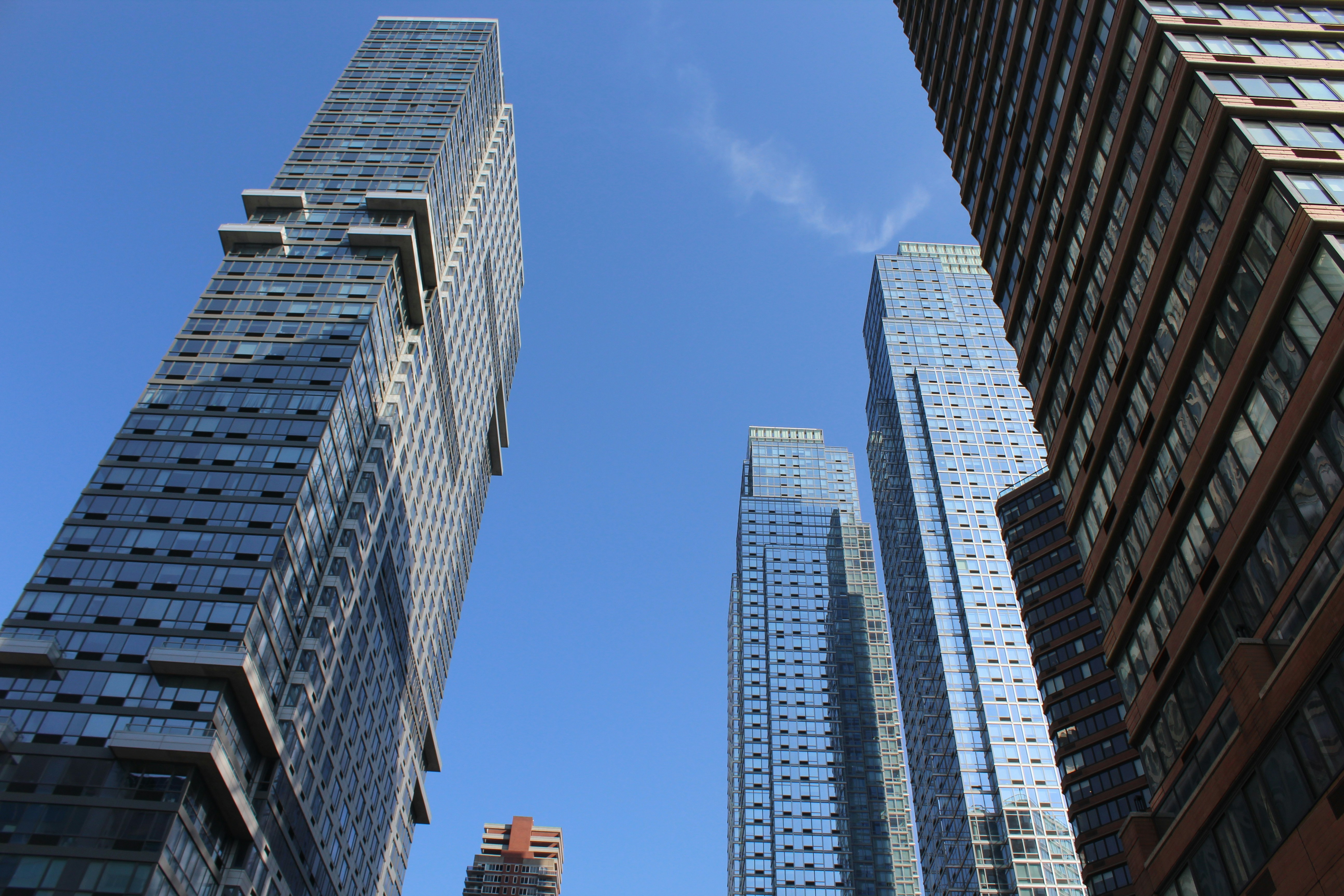 Photo by srinivascoolguy