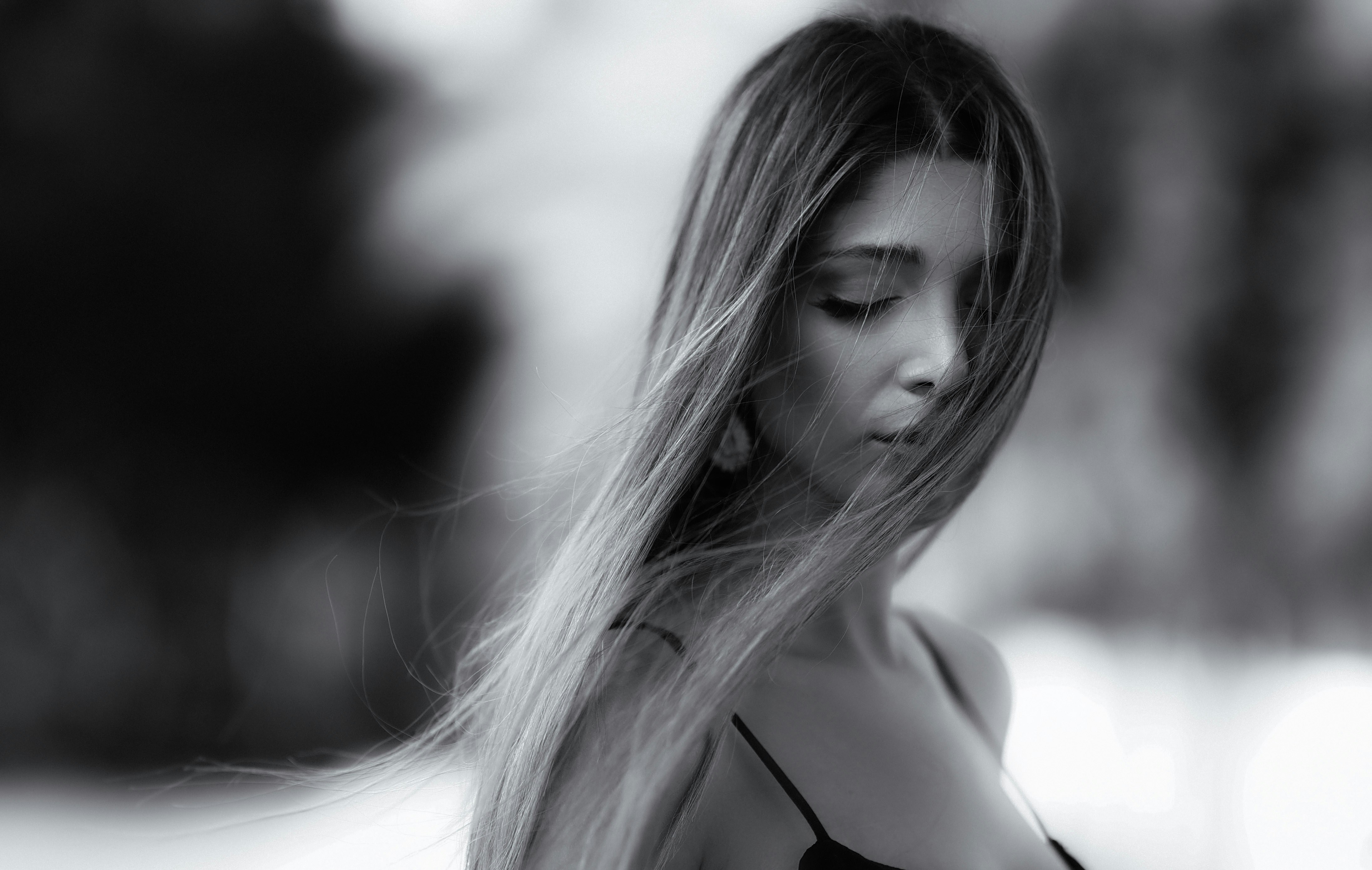 Photo by shahinkhalaji