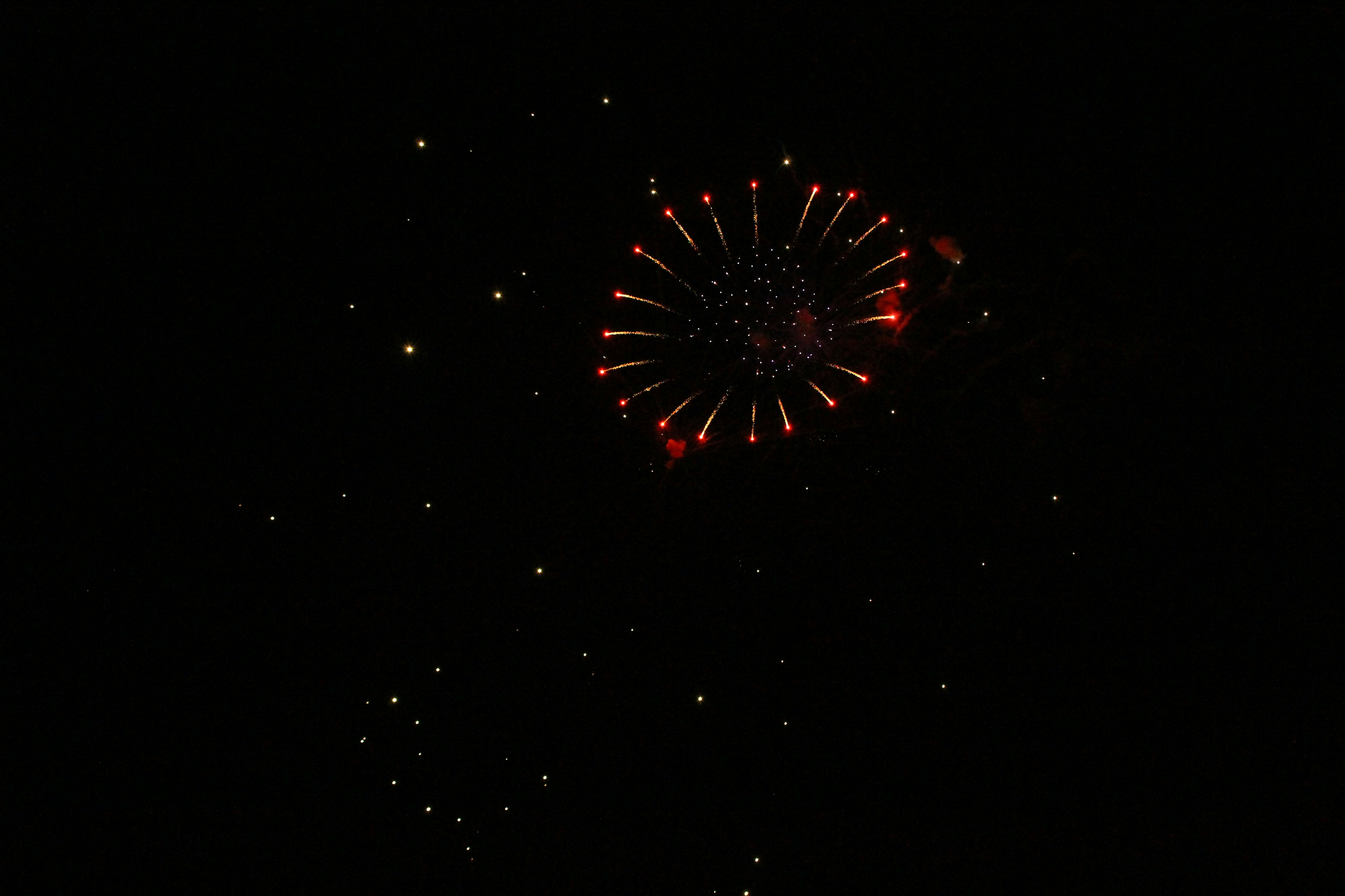 Photo by srinivascoolguy