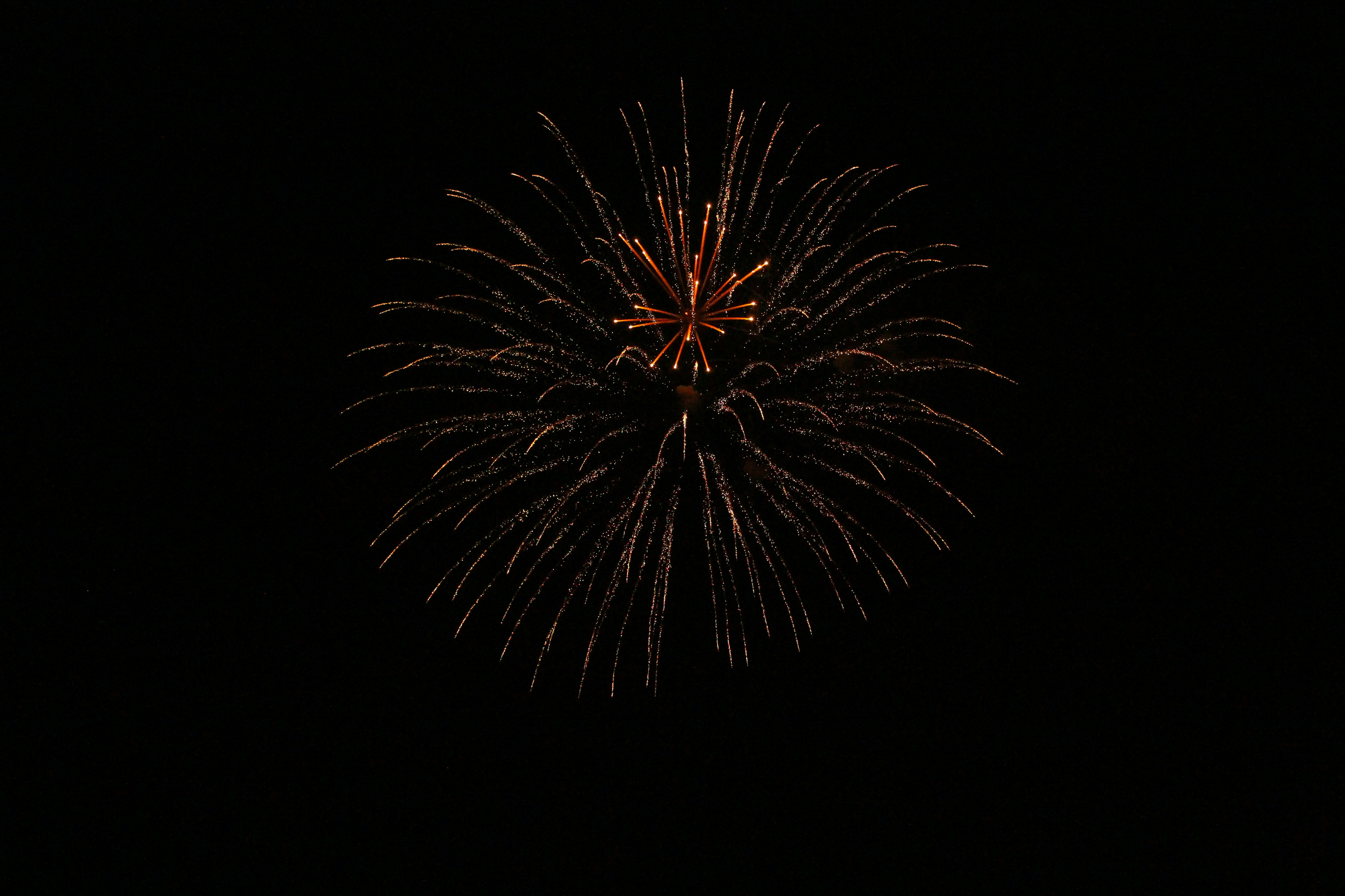 Photo by srinivascoolguy