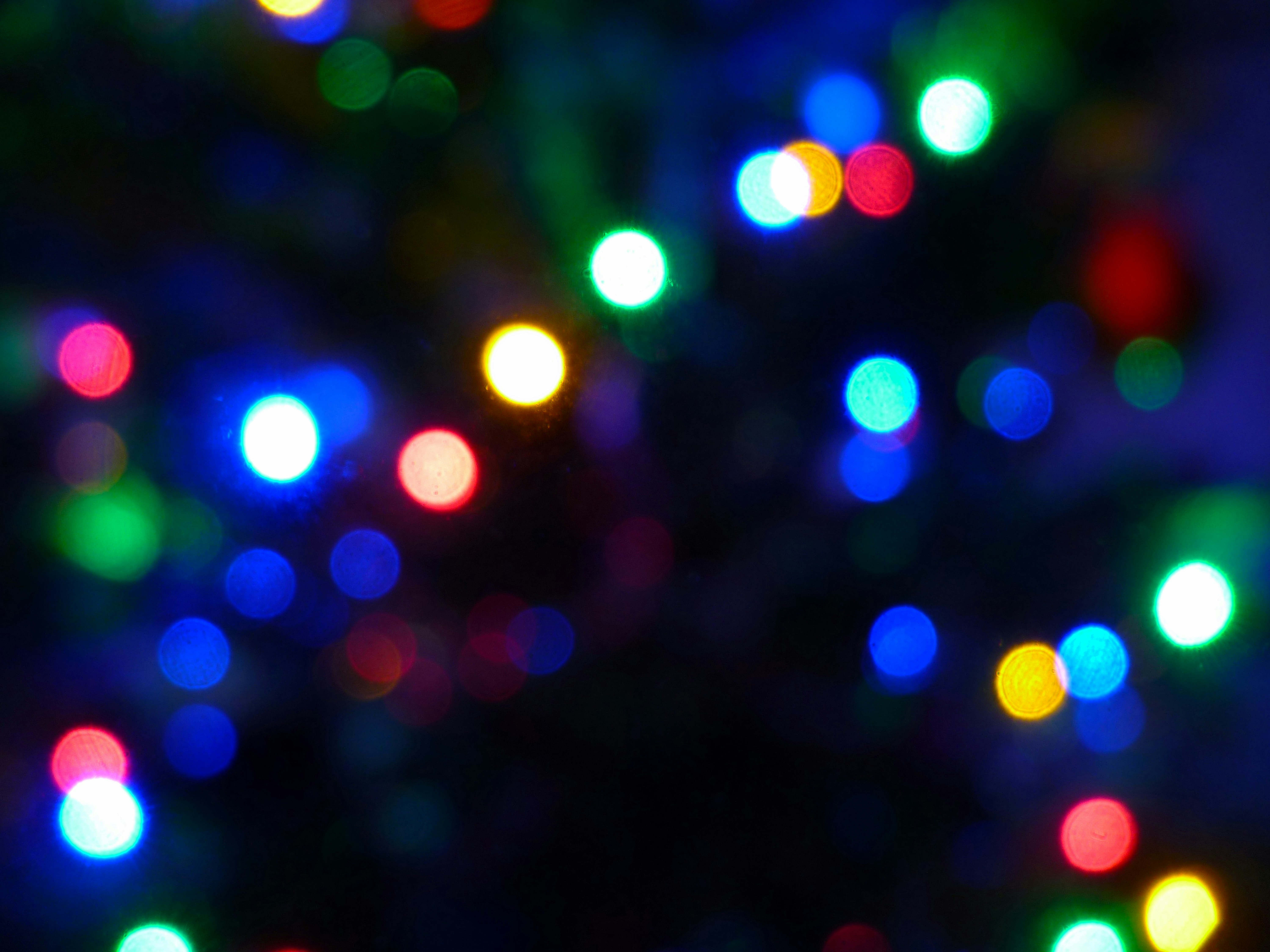 Photo by craigthomas