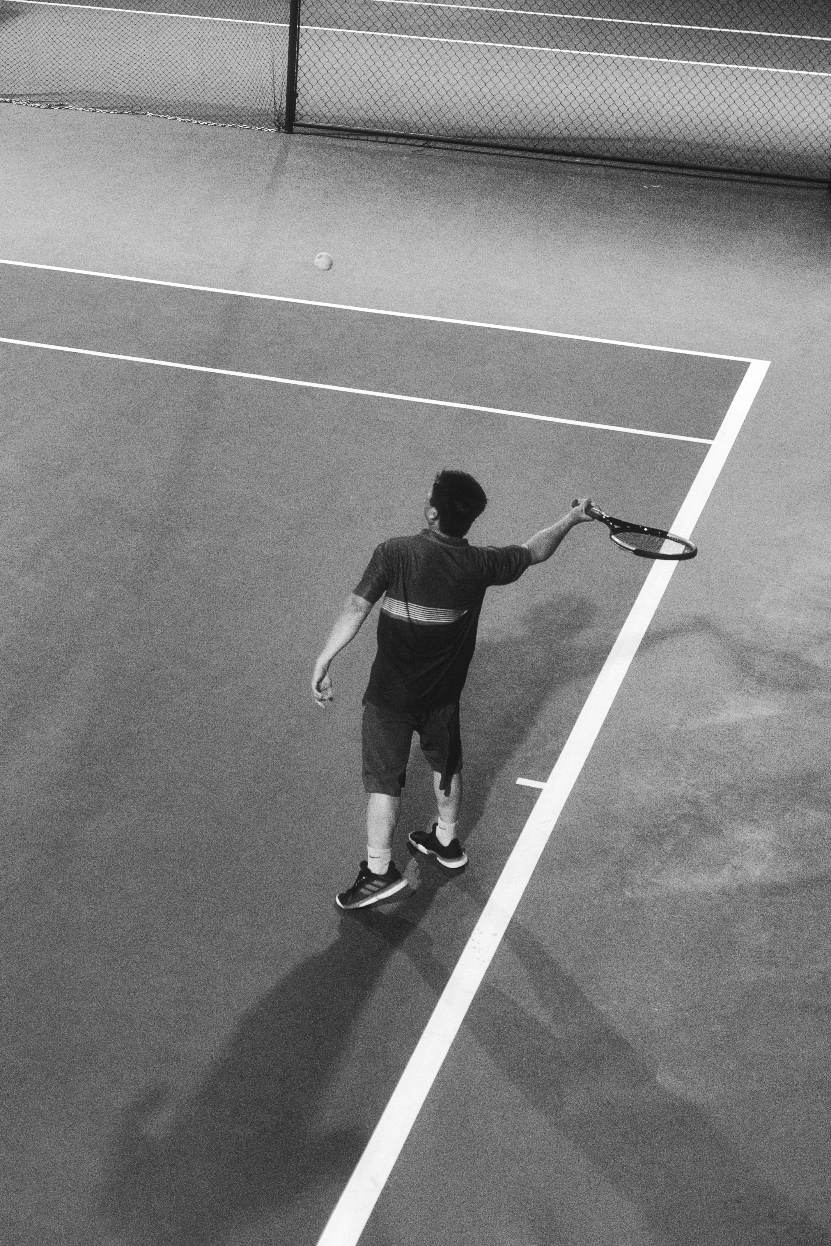 Photo by astronaud23