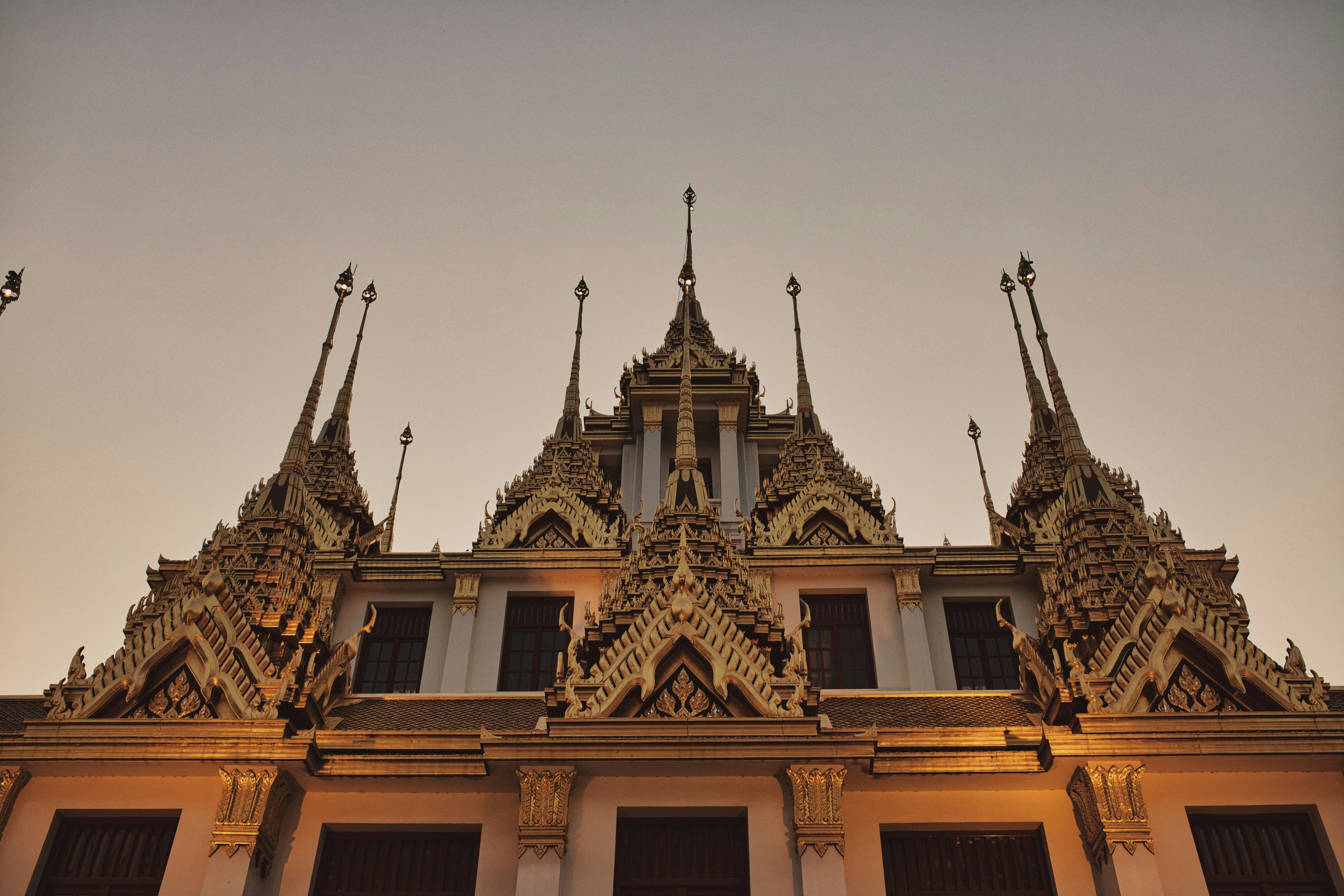 Photo by astronaud23