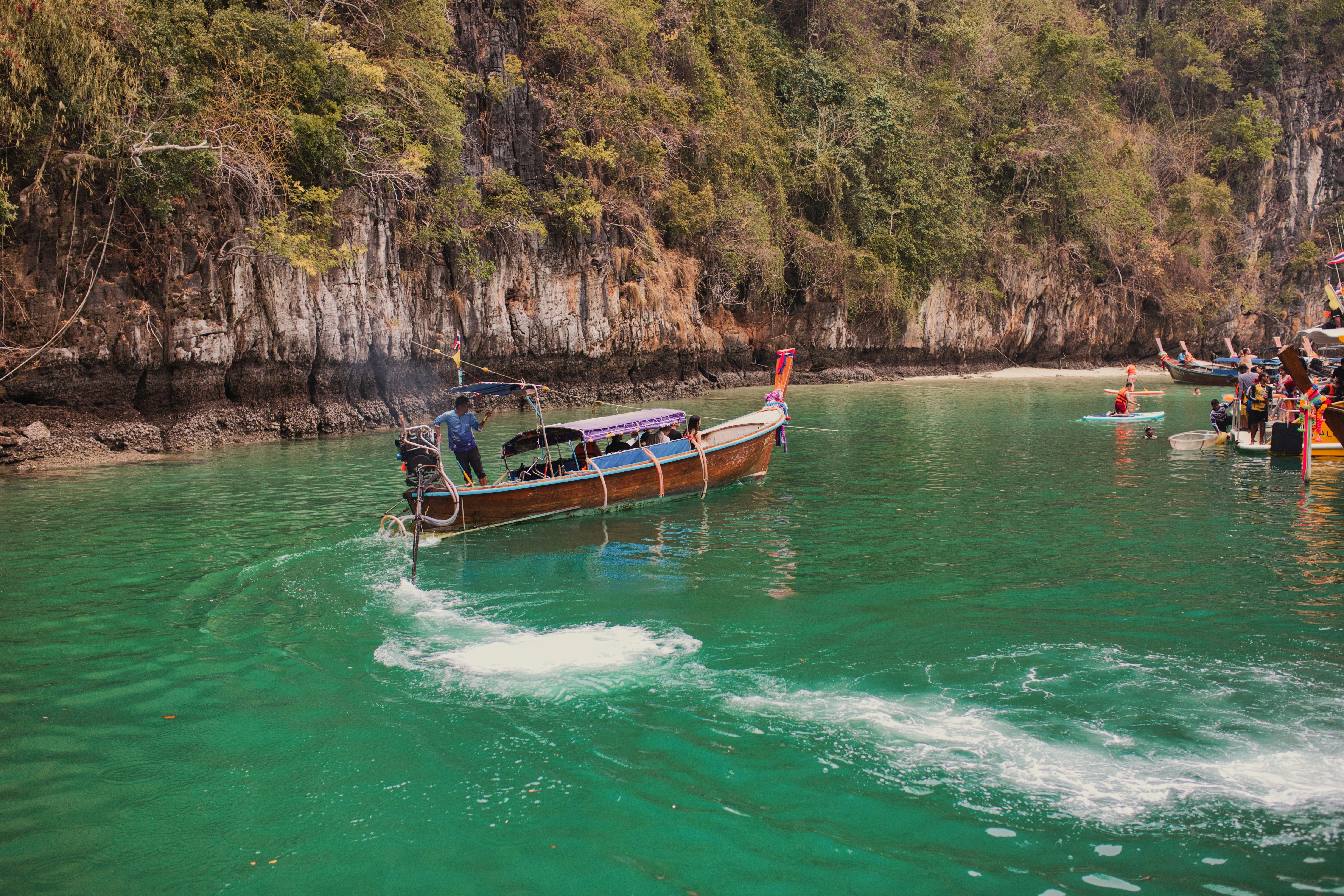 Photo by astronaud23