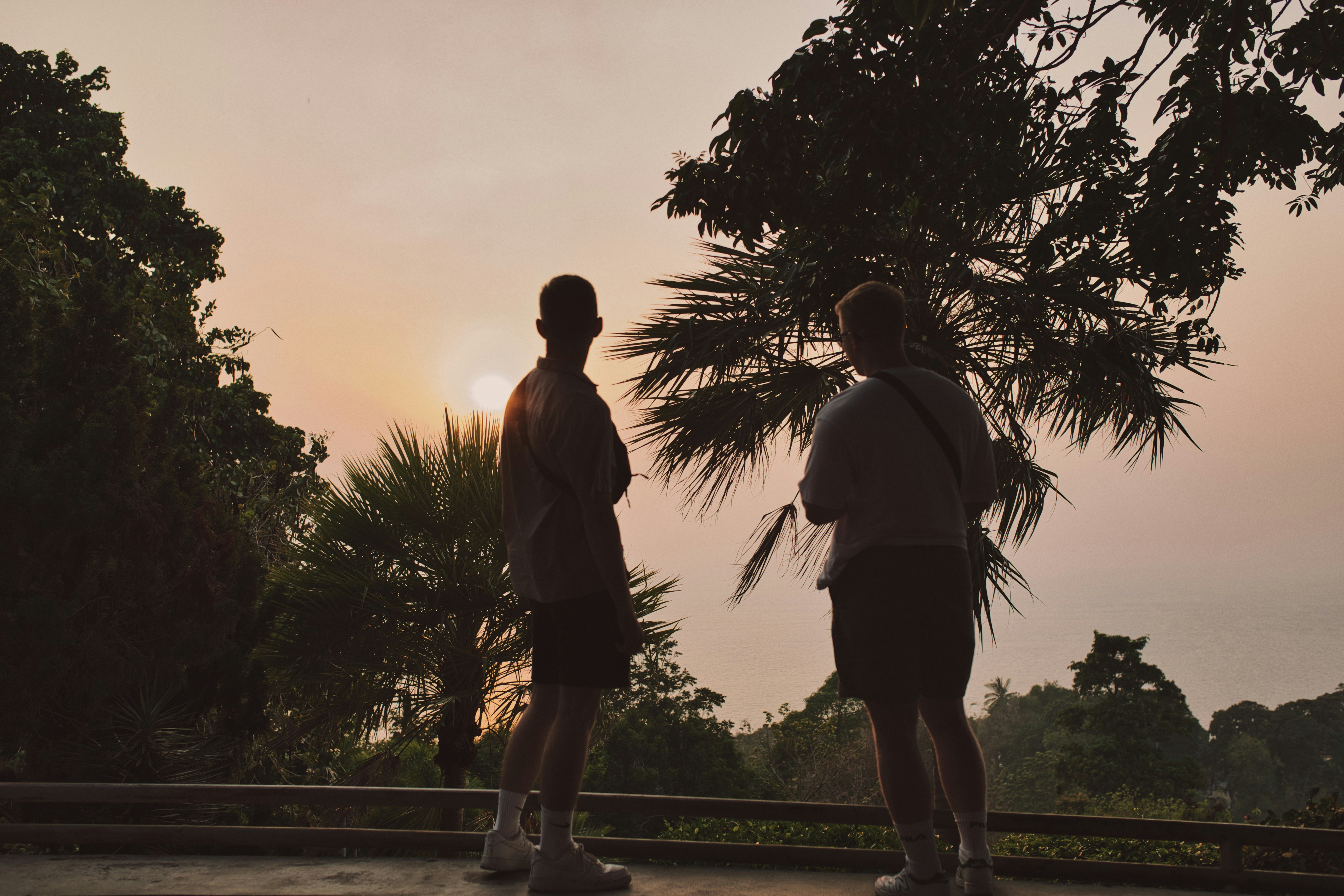 Photo by astronaud23