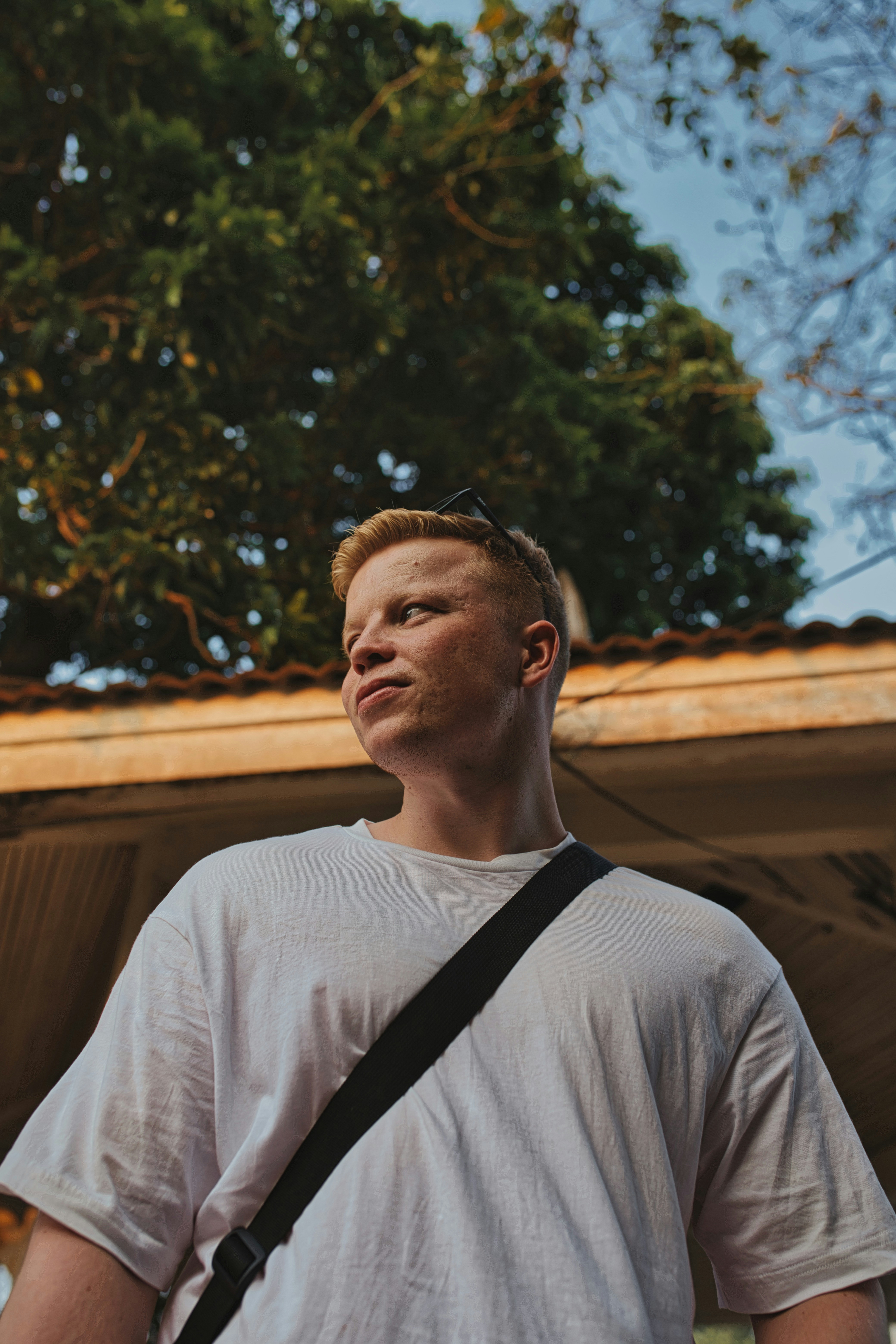 Photo by astronaud23