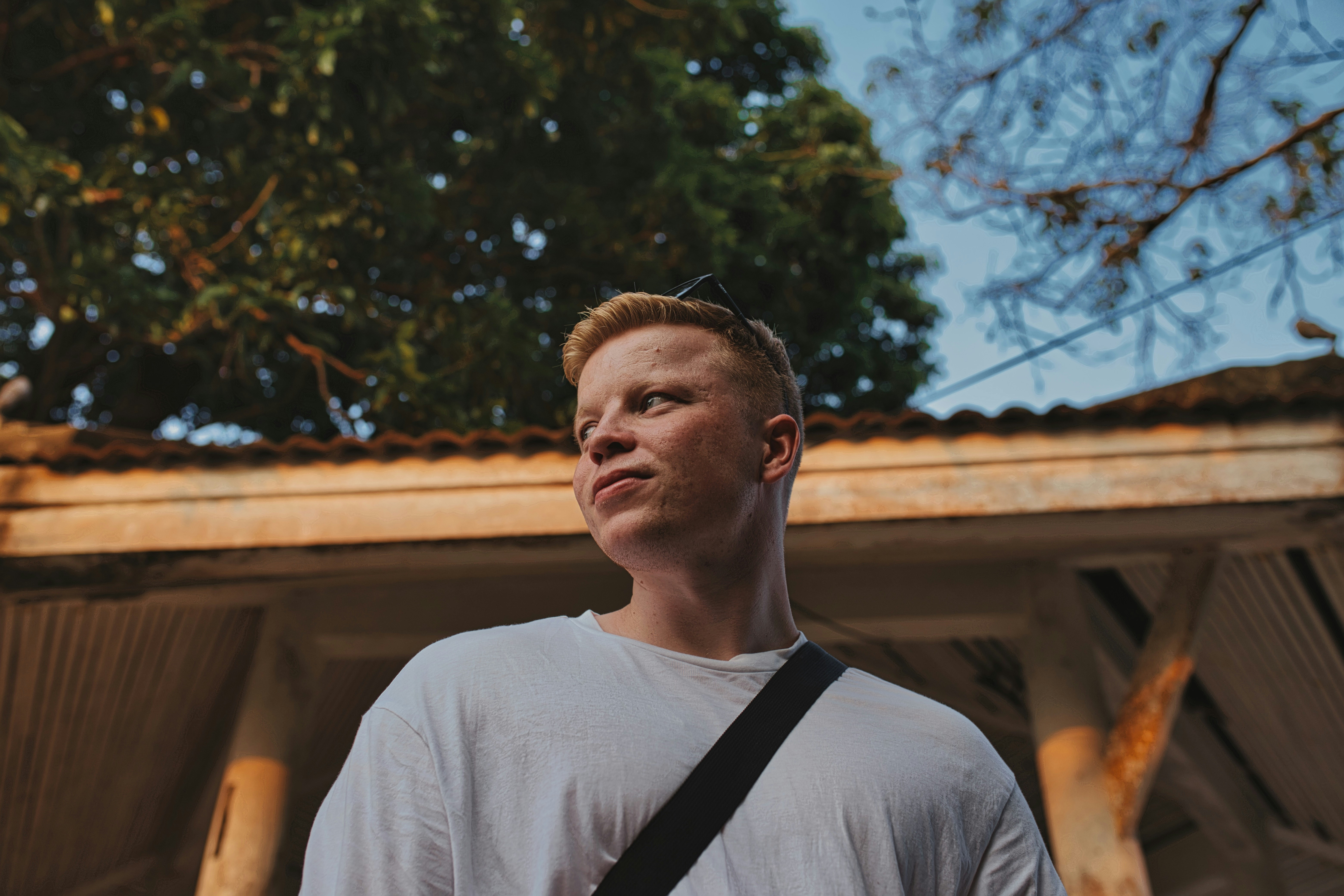 Photo by astronaud23