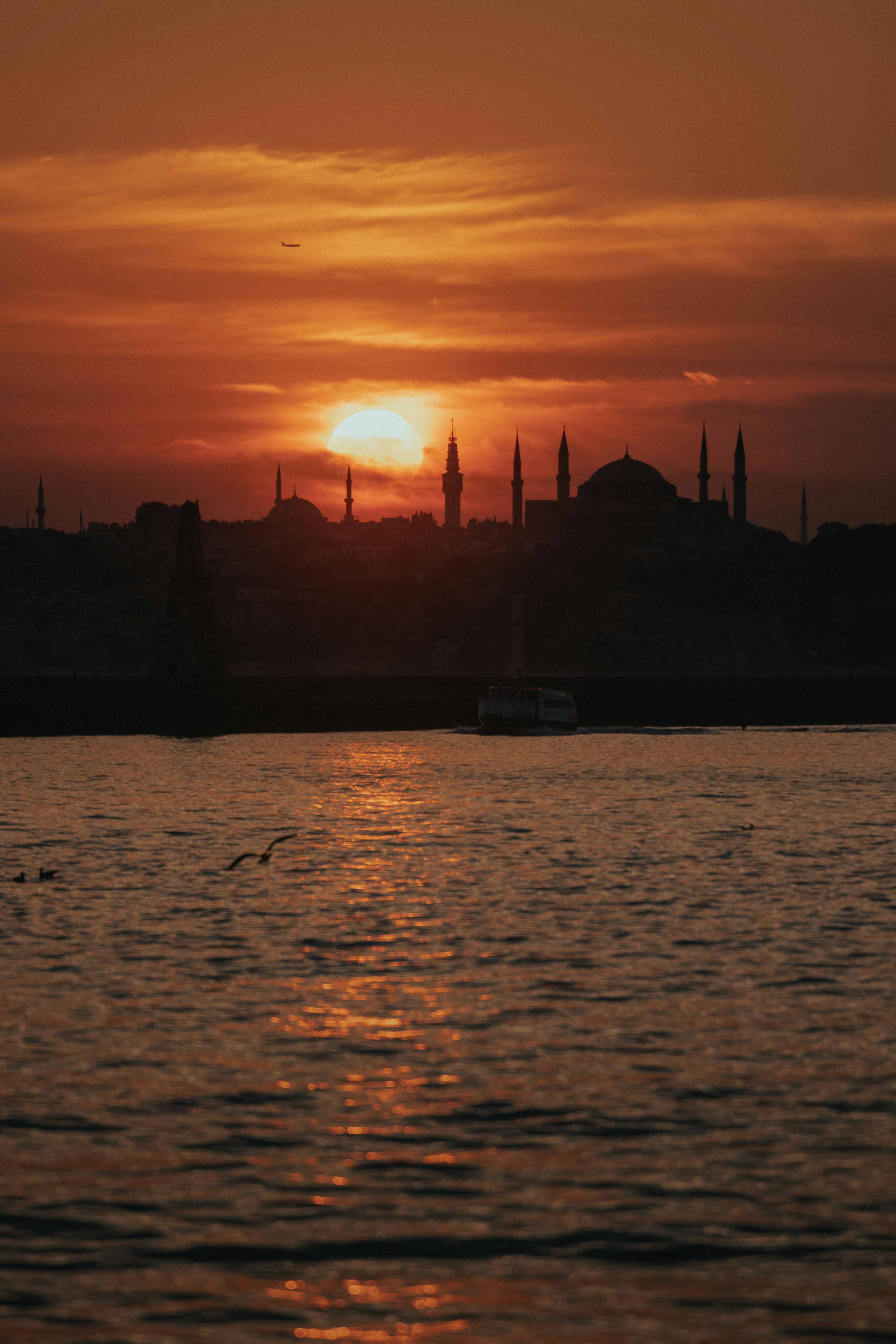Photo by t_ahmetler