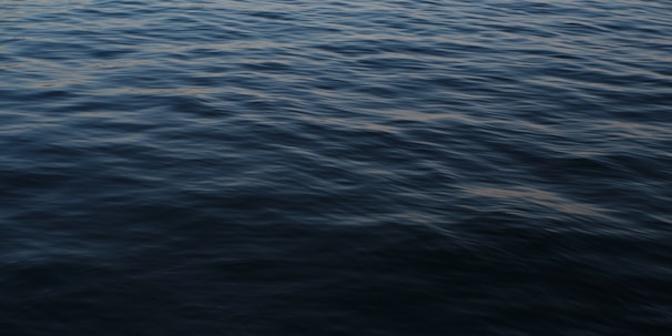 A serene image depicting harmony between body and mind.