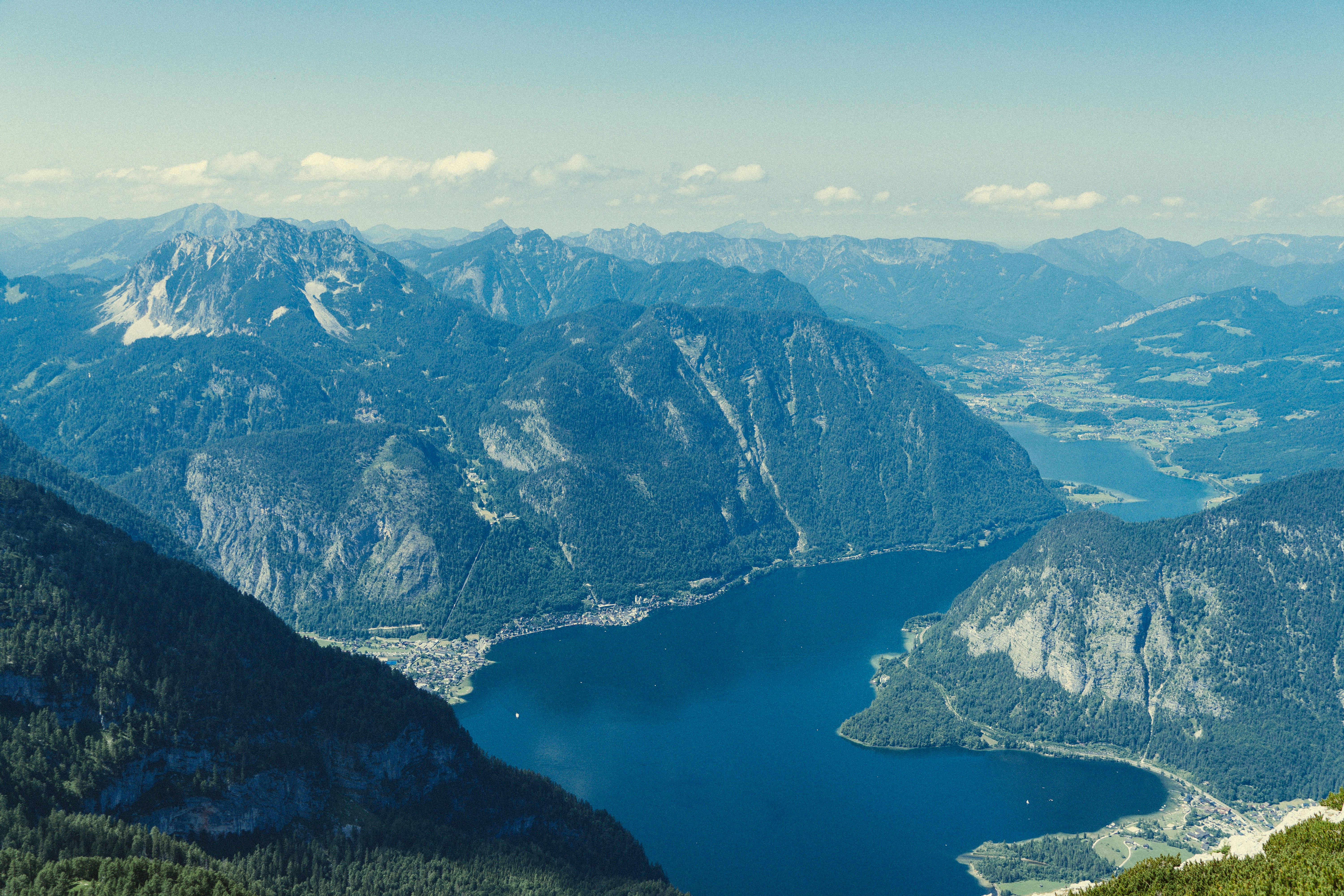 Photo by alexghiurau