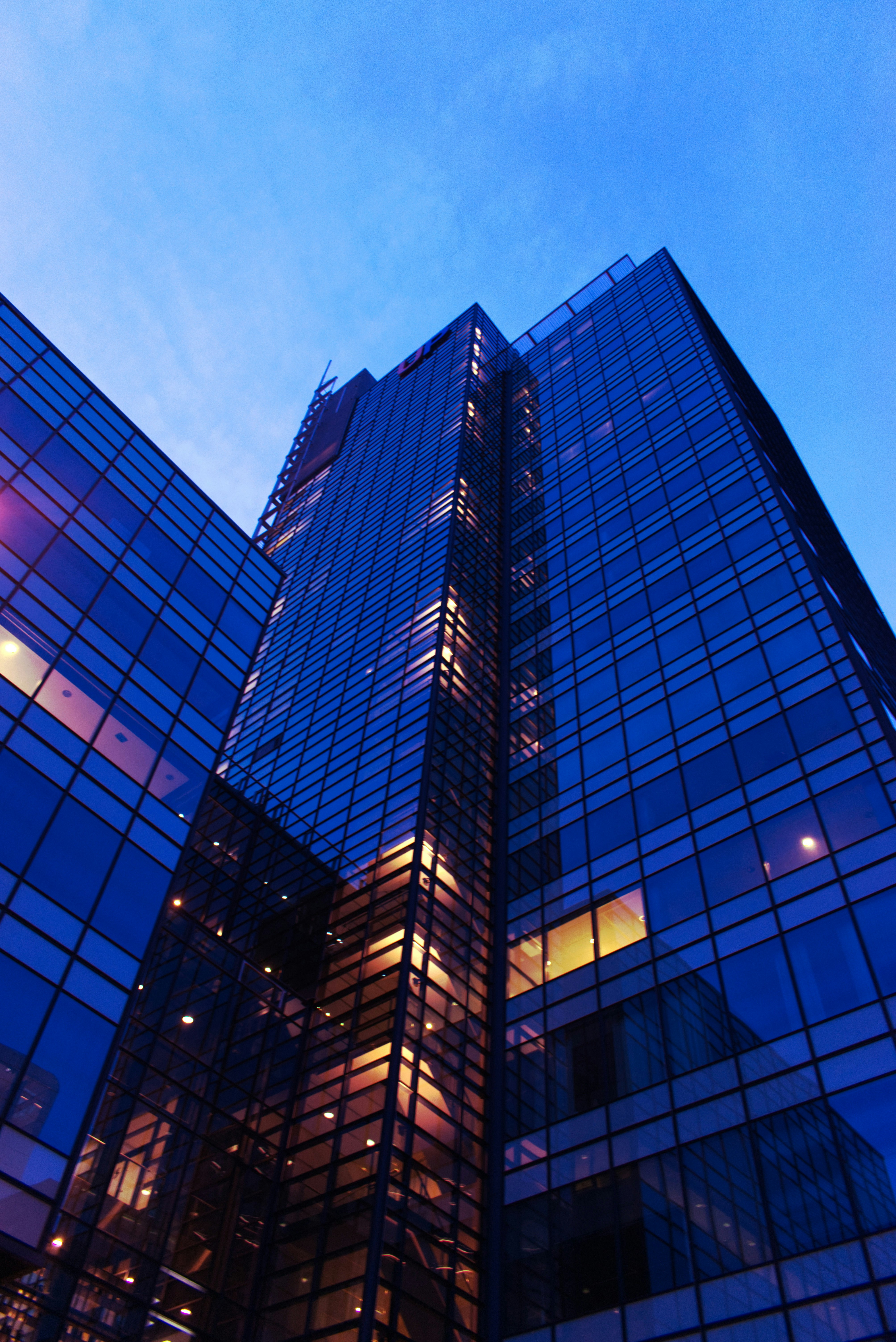 Photo by tanywka_2402