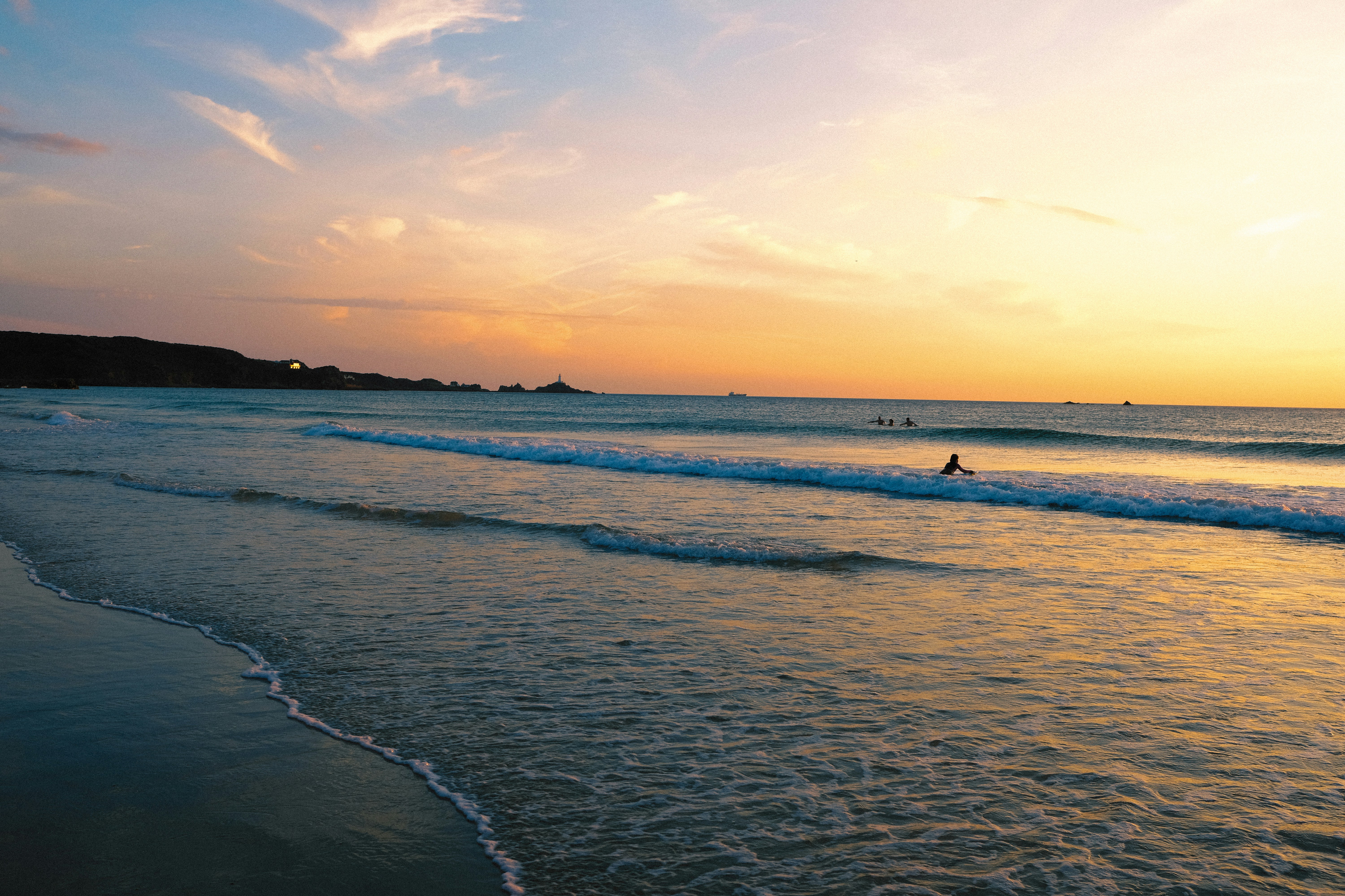 Photo by lmoss_photo