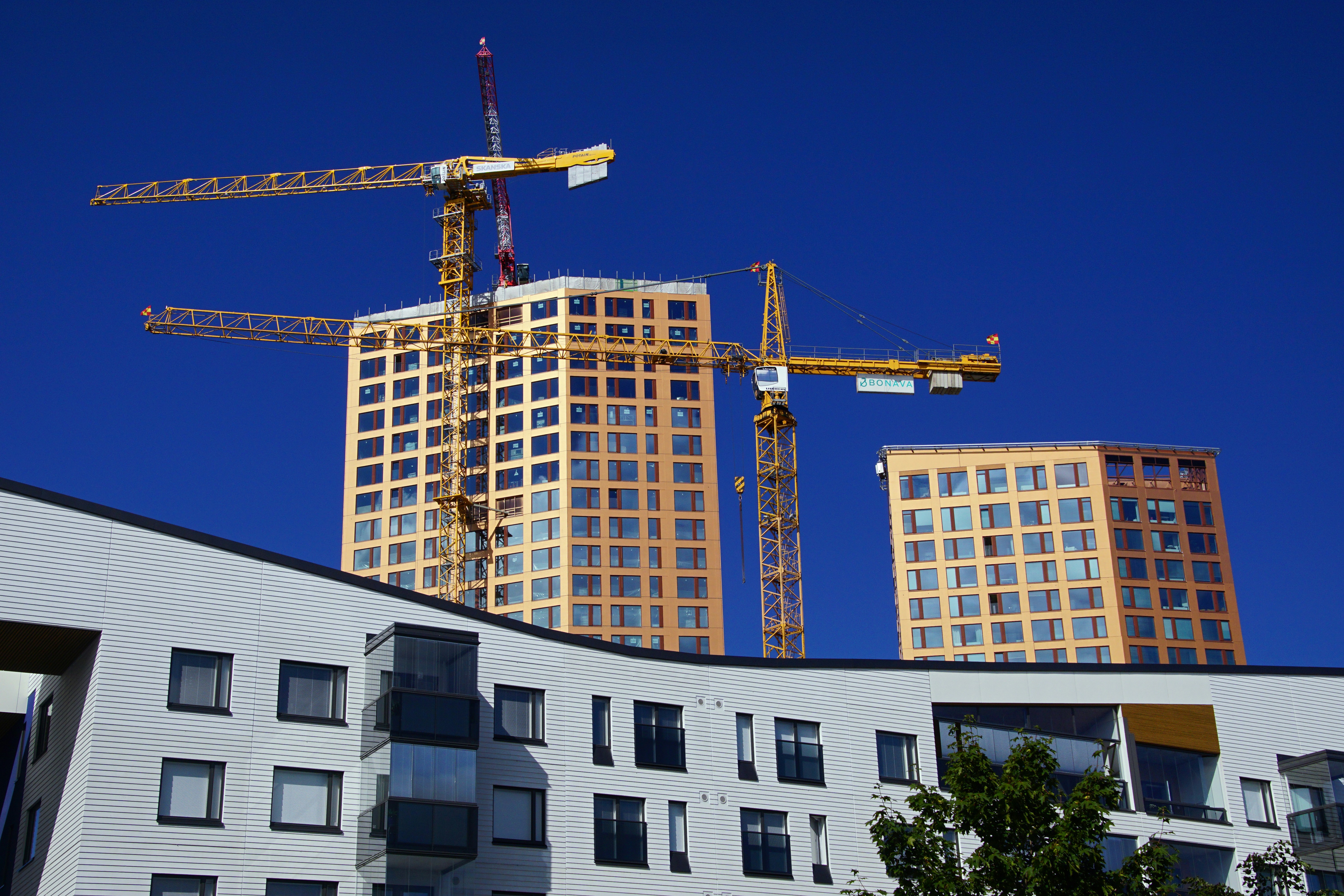 Photo by marttisalmi