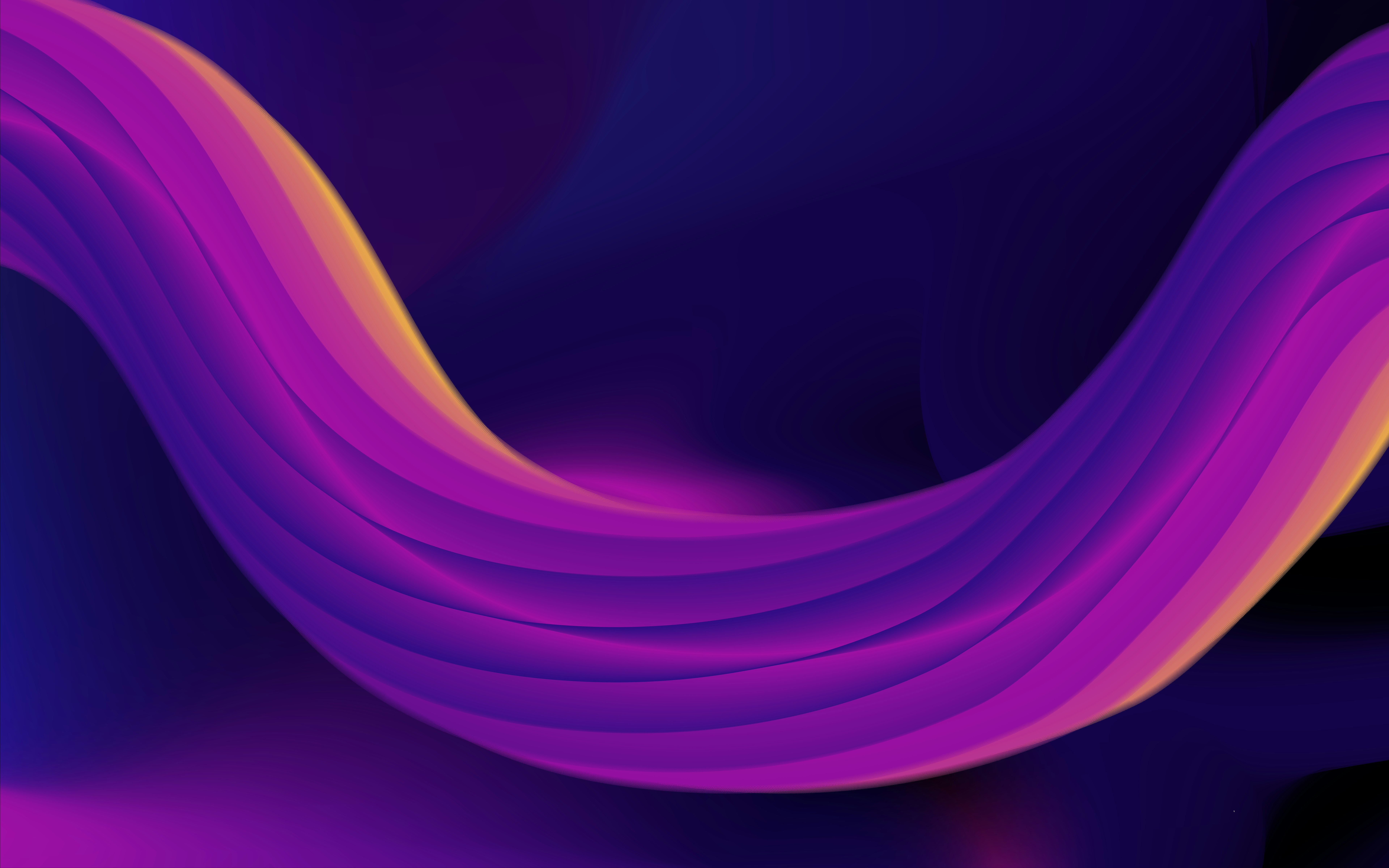 Photo by boliviainteligente