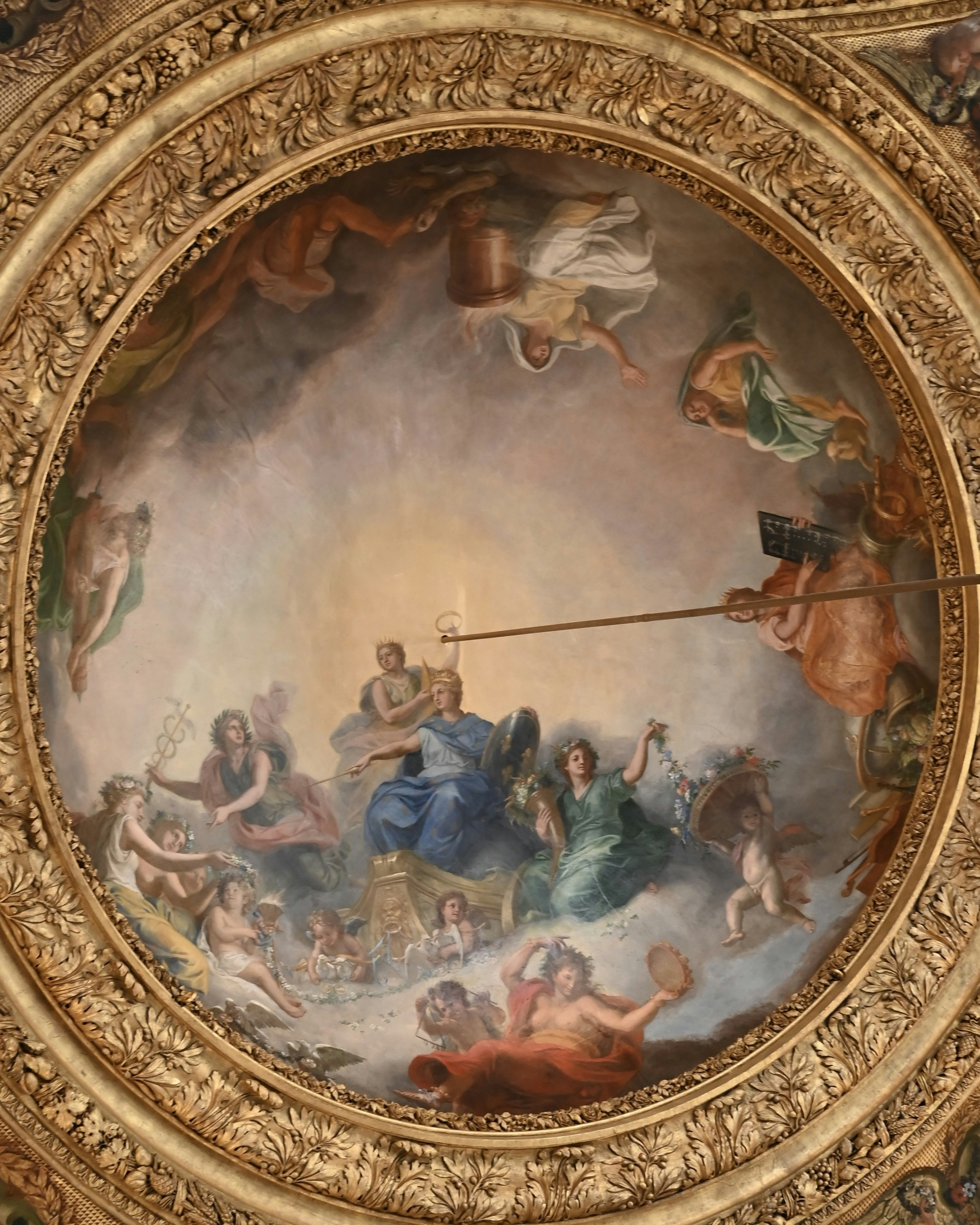 Photo by mortezakhalili