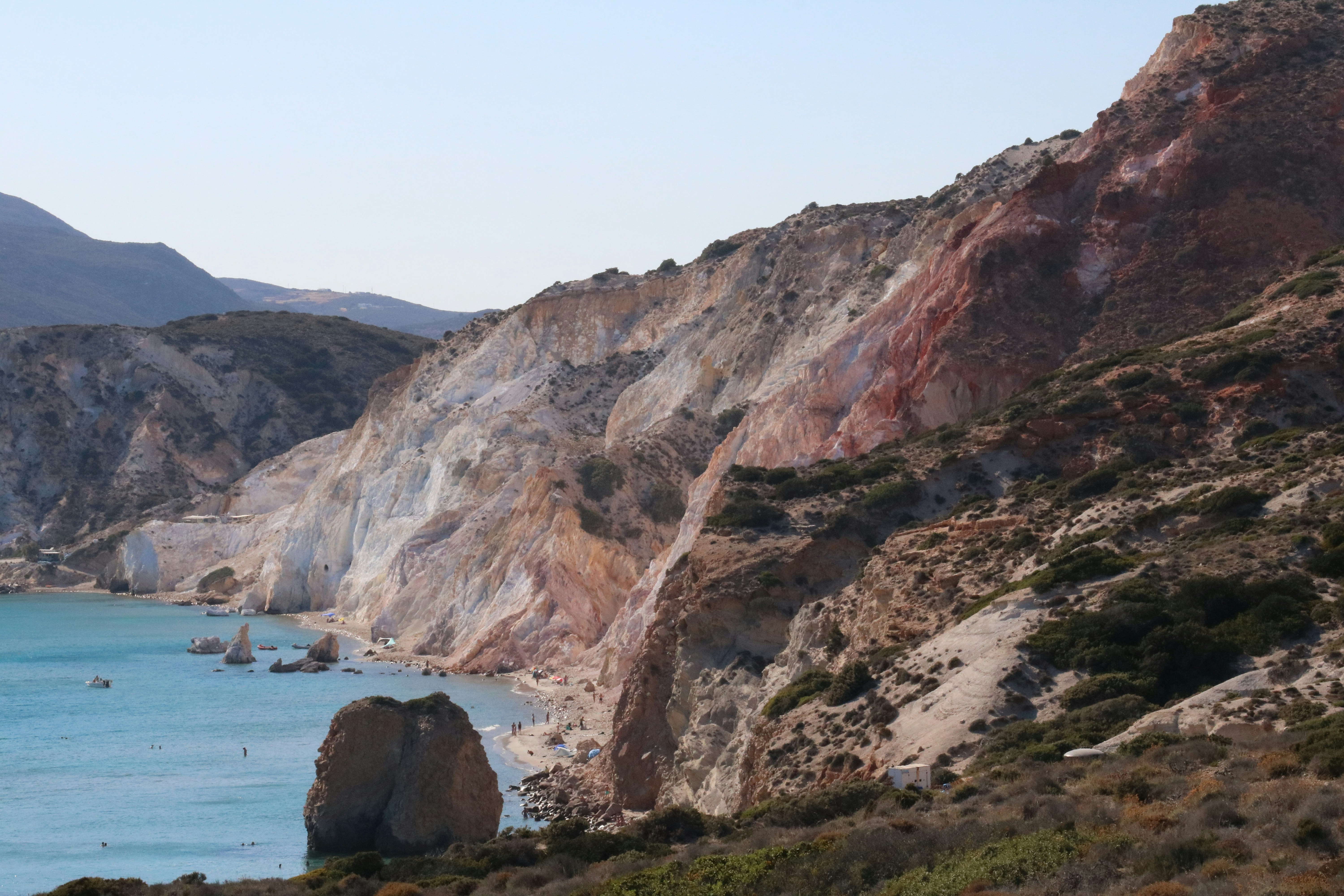 Photo by francoisfayet