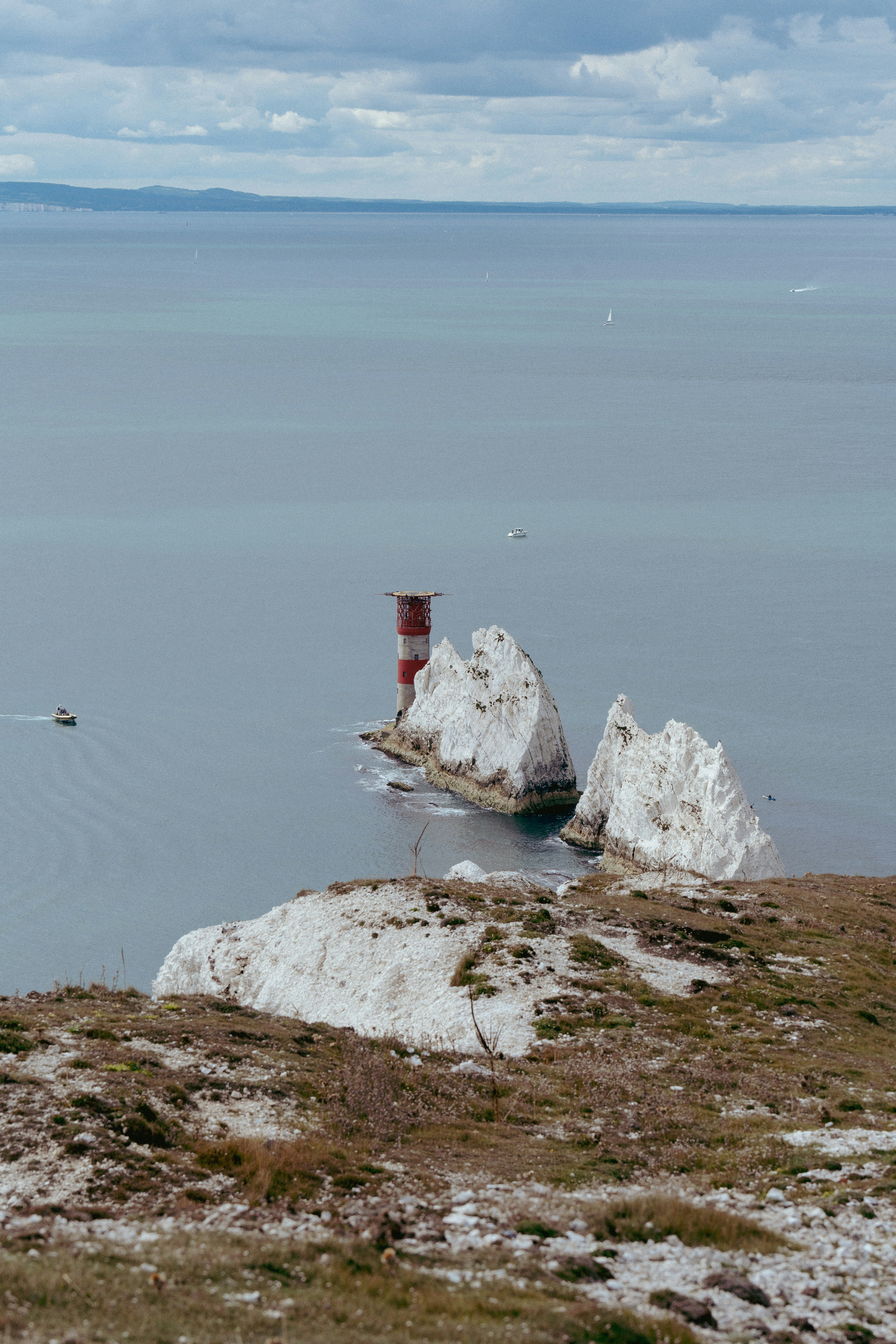 Photo by benjaminelliott