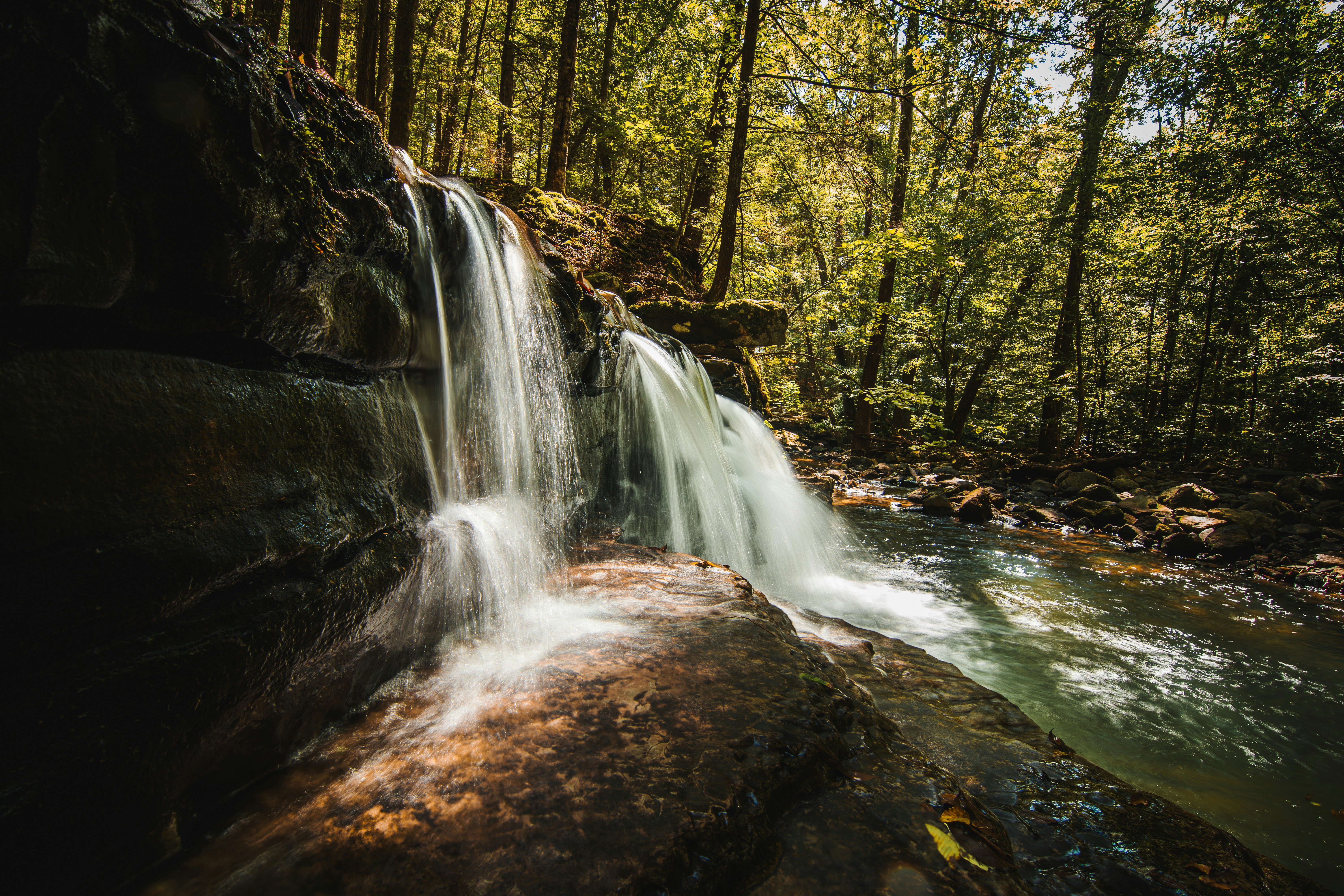 Photo by brice_cooper18