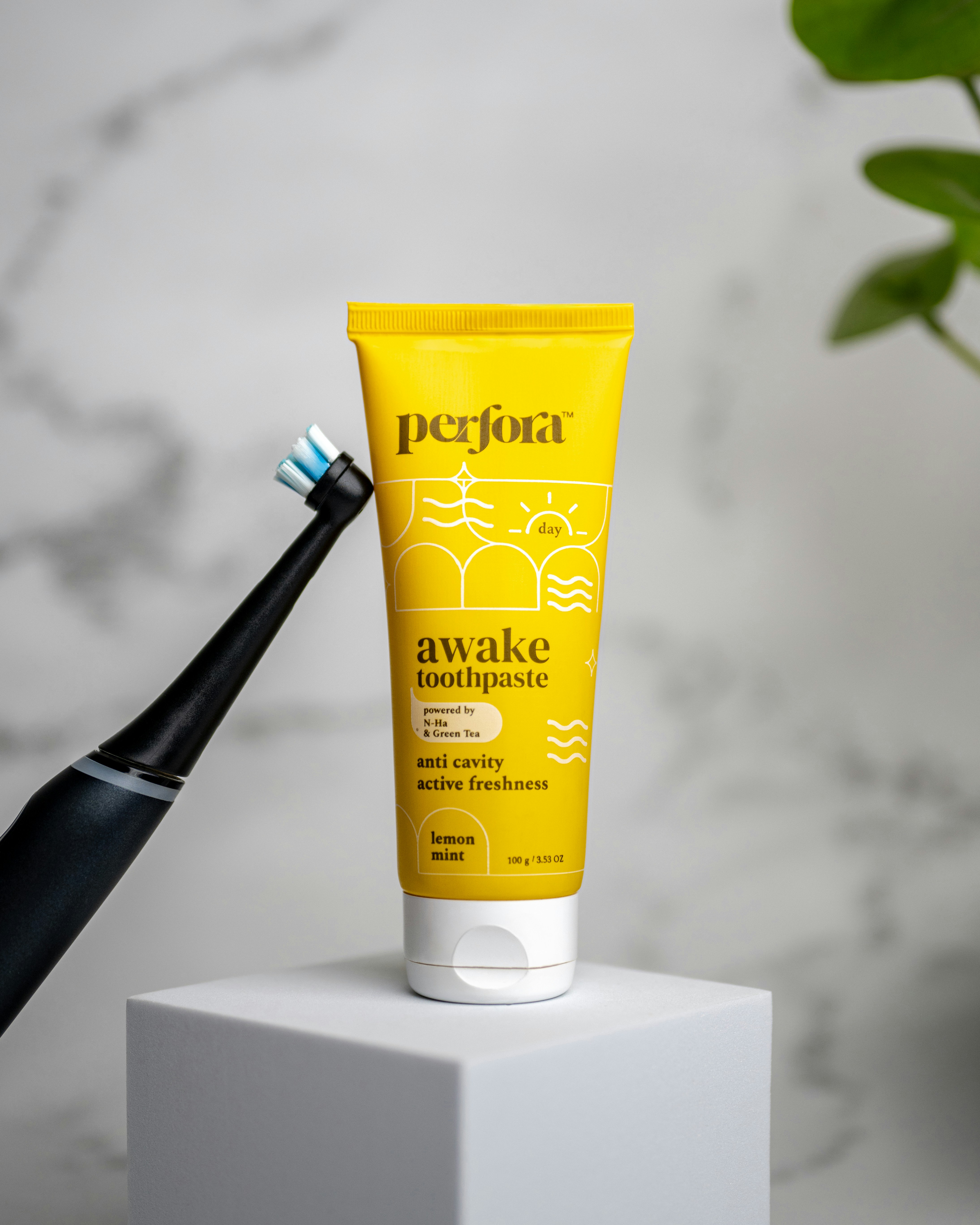 photo-1695073621652-600b8699ceea?ixid=M3wxMjA3fDB8MXxzZWFyY2h8MTQ2fHx0aWt0b2slMjBhZHN8ZW58MHx8fHwxNzM2ODc4MTg3fDA%5Cu0026ixlib=rb-4.0.3