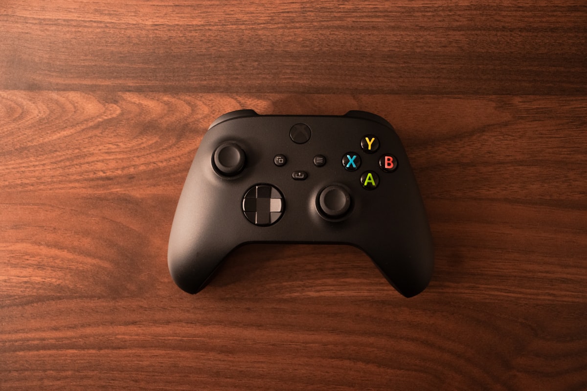 Xbox Game Pass's Stacked July Lineup Arrives as Subscriber Patience Wears Thin