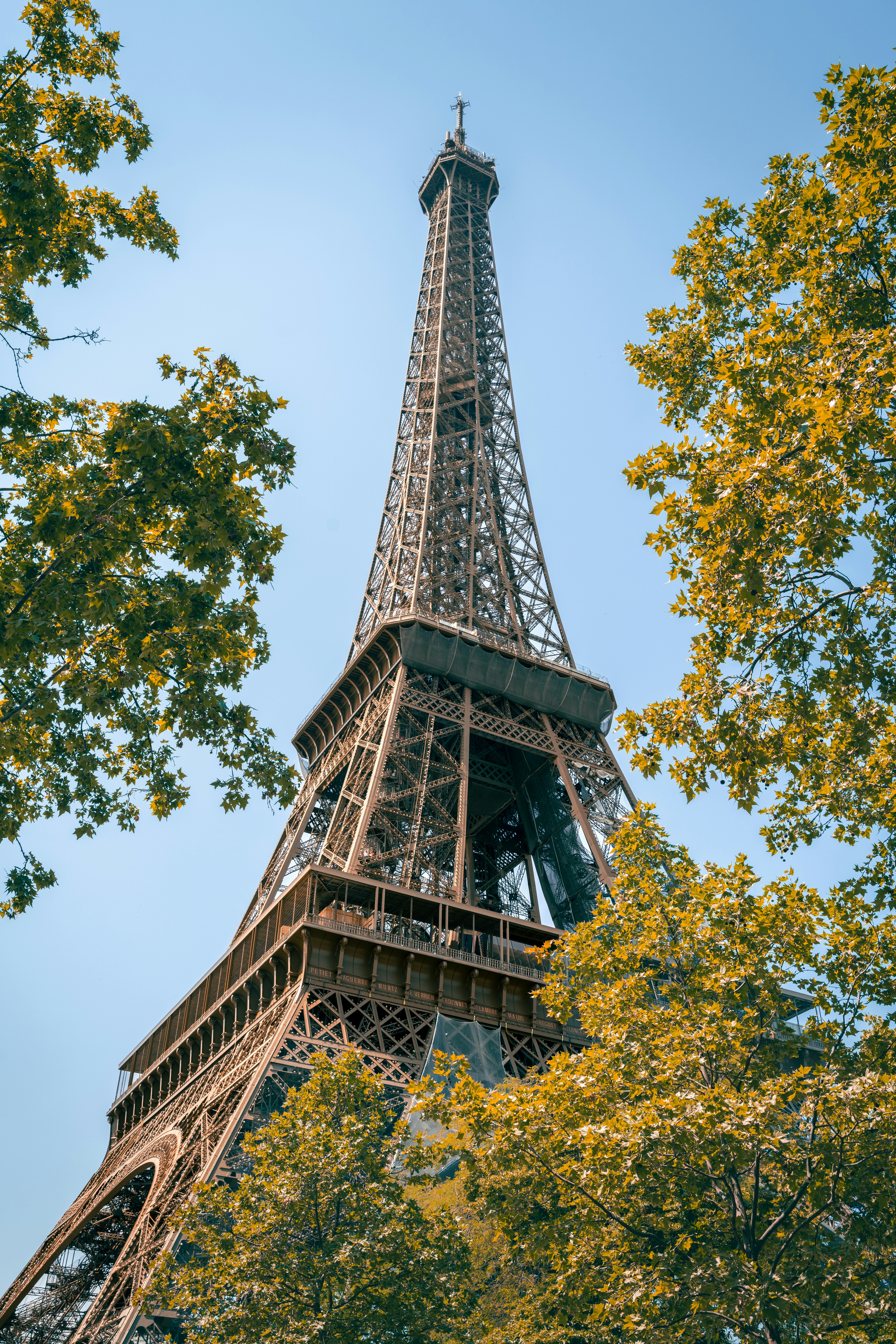 Photo by anmolkataria