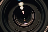 Video Solutions