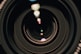 Video Solutions