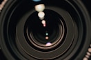 Video Solutions