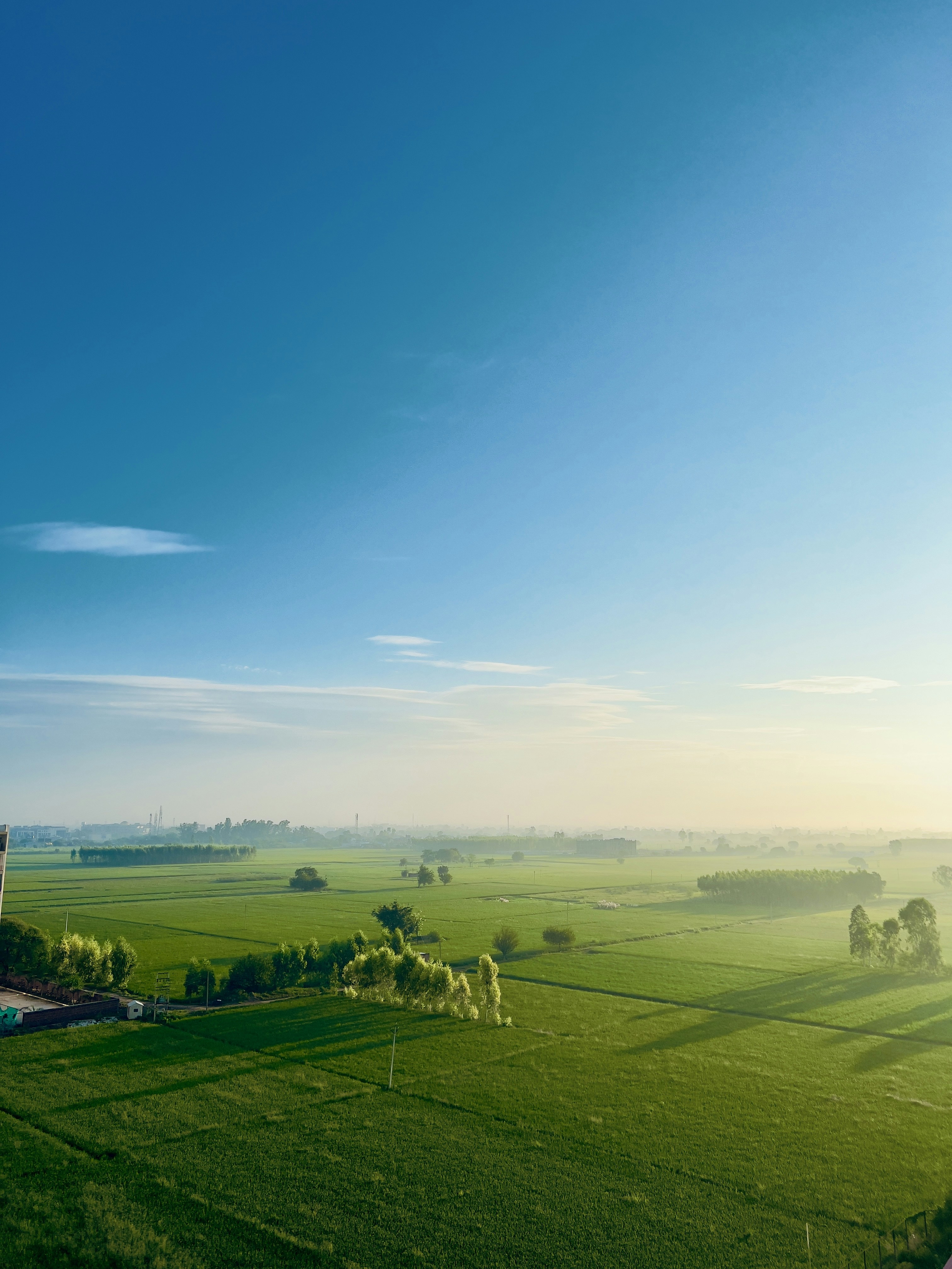 Photo by bossx918spy