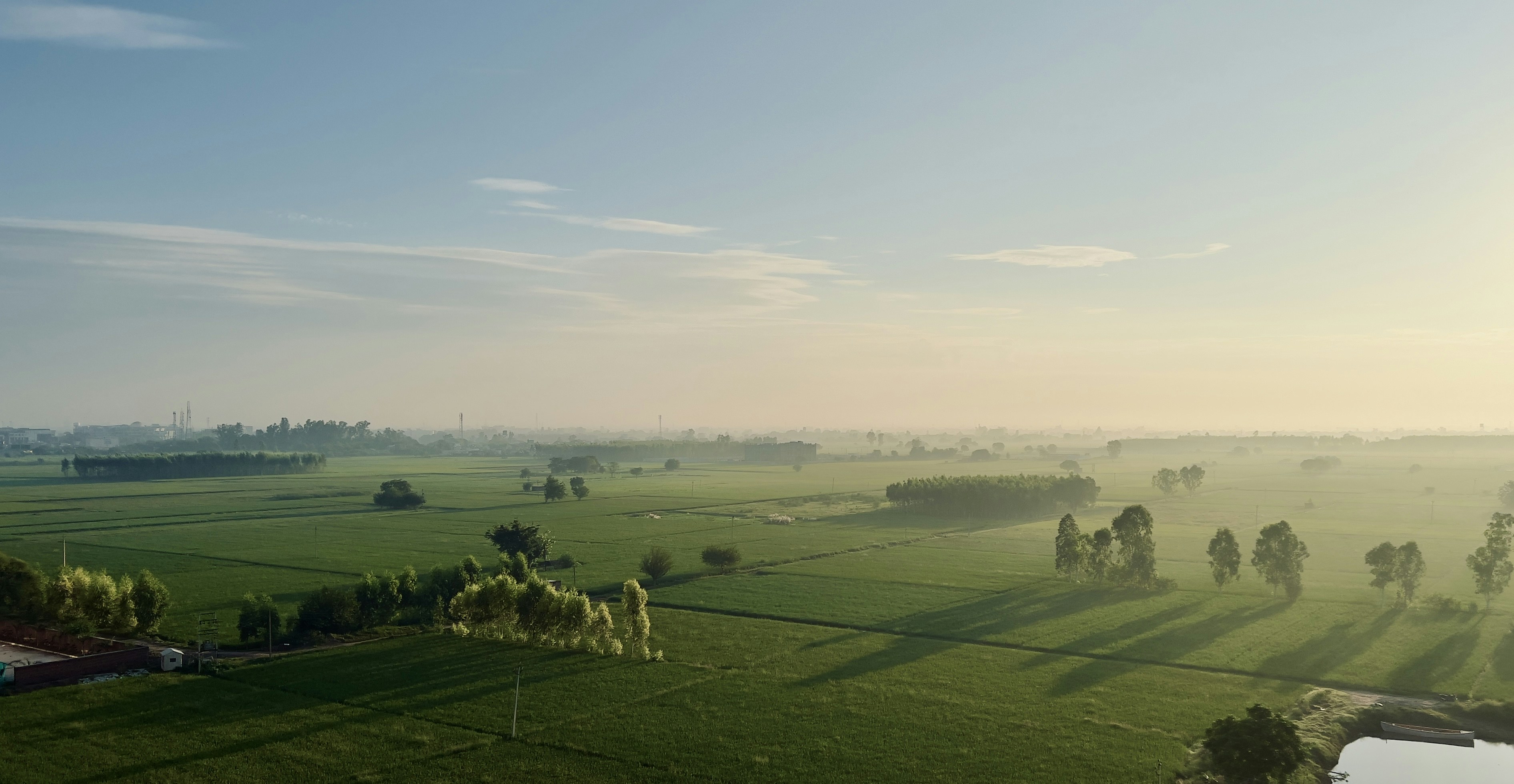 Photo by bossx918spy