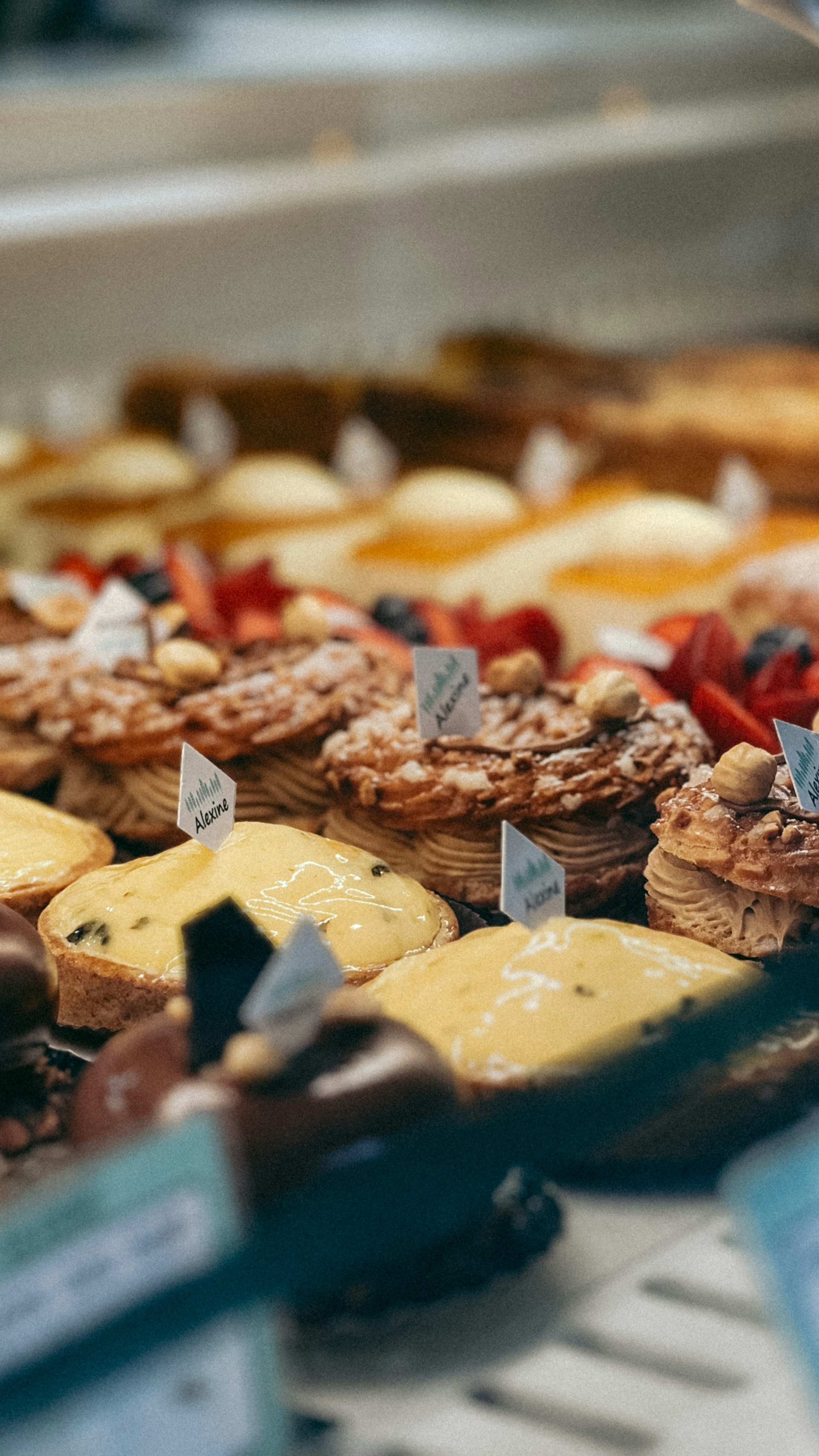 Photo by _bilinskaya_