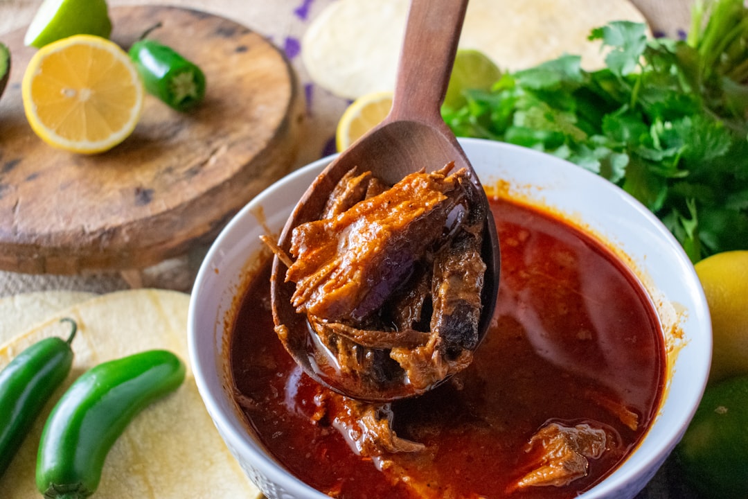 7 Effective Tips to Prevent Traveler's Diarrhea in Mexico Beyond Bo… — 7 Effective Tips to Prevent Traveler's
