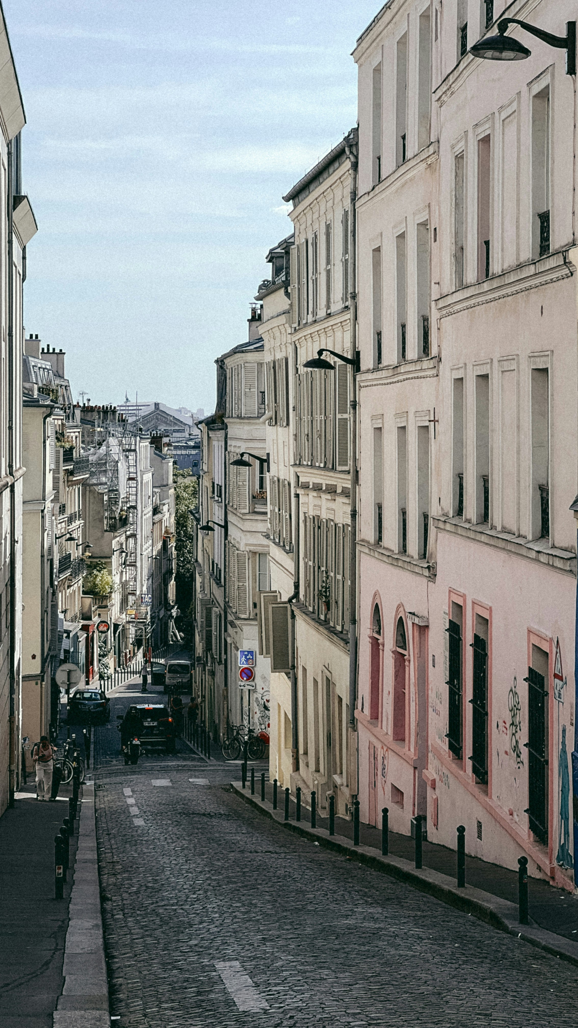 Photo by _bilinskaya_