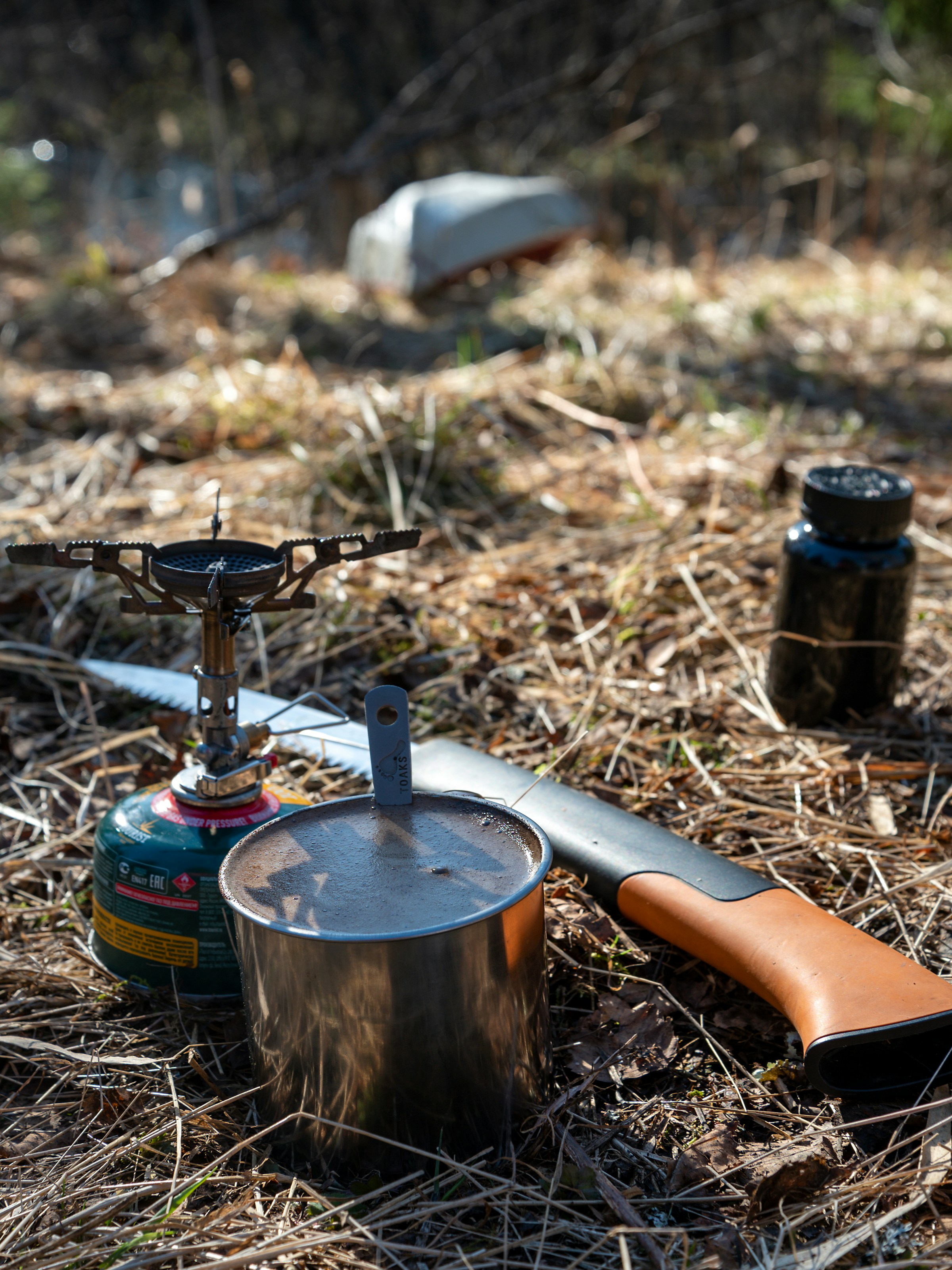Champion Safe Celebrates Cross Creek Outdoor Supplies for Explosive Growth in the Southeast