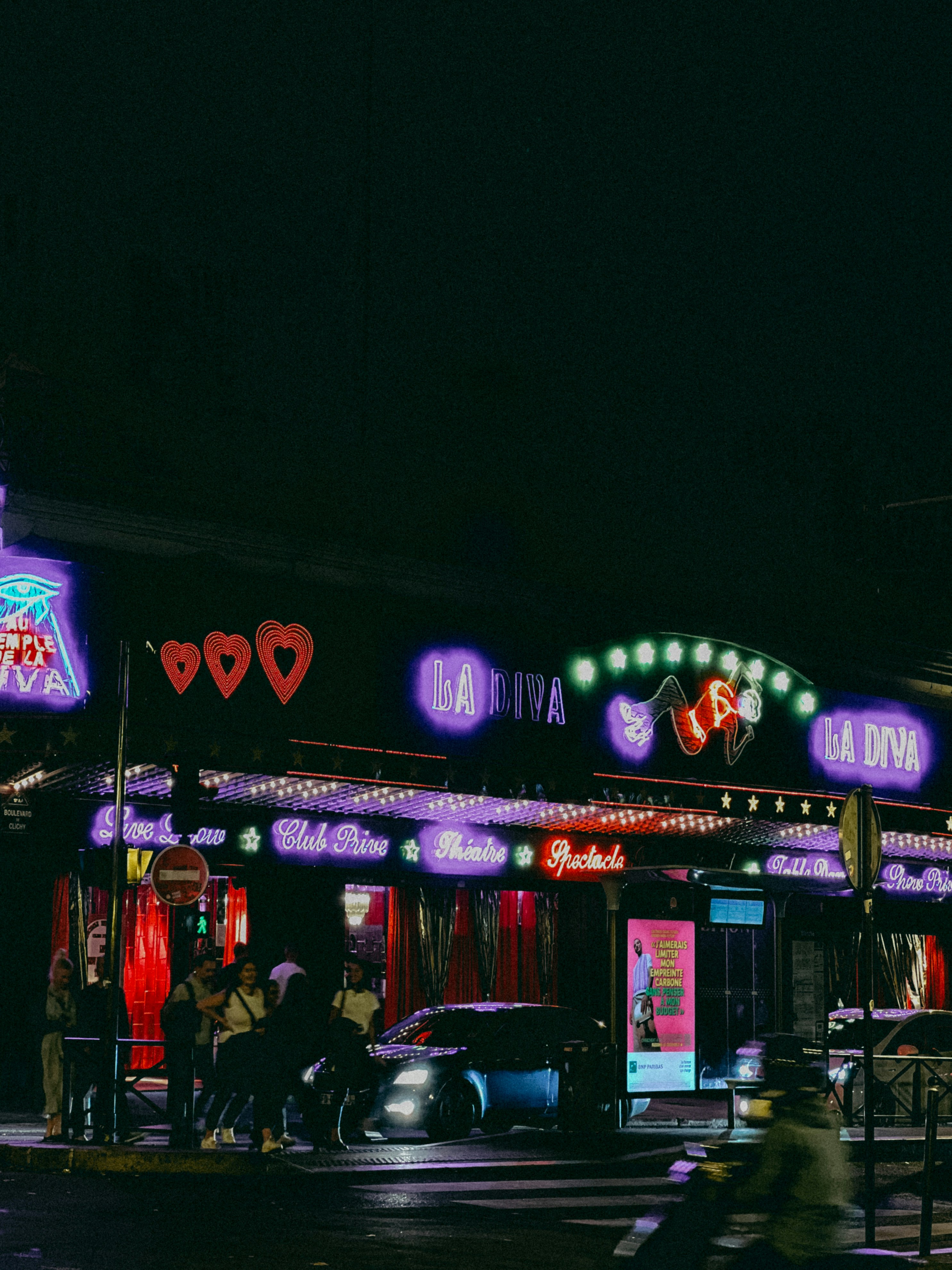 Photo by _bilinskaya_