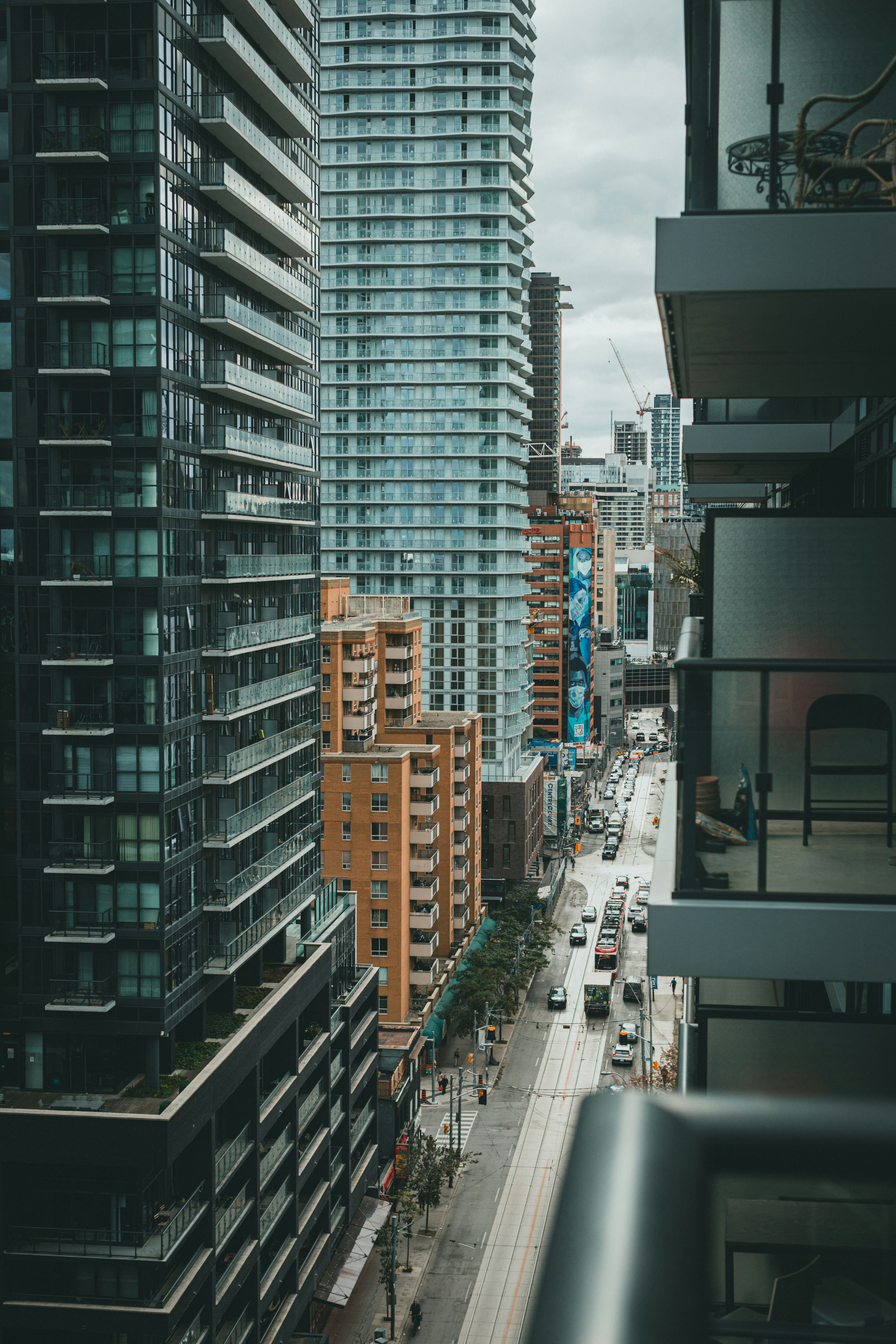 Photo by theshuttervision