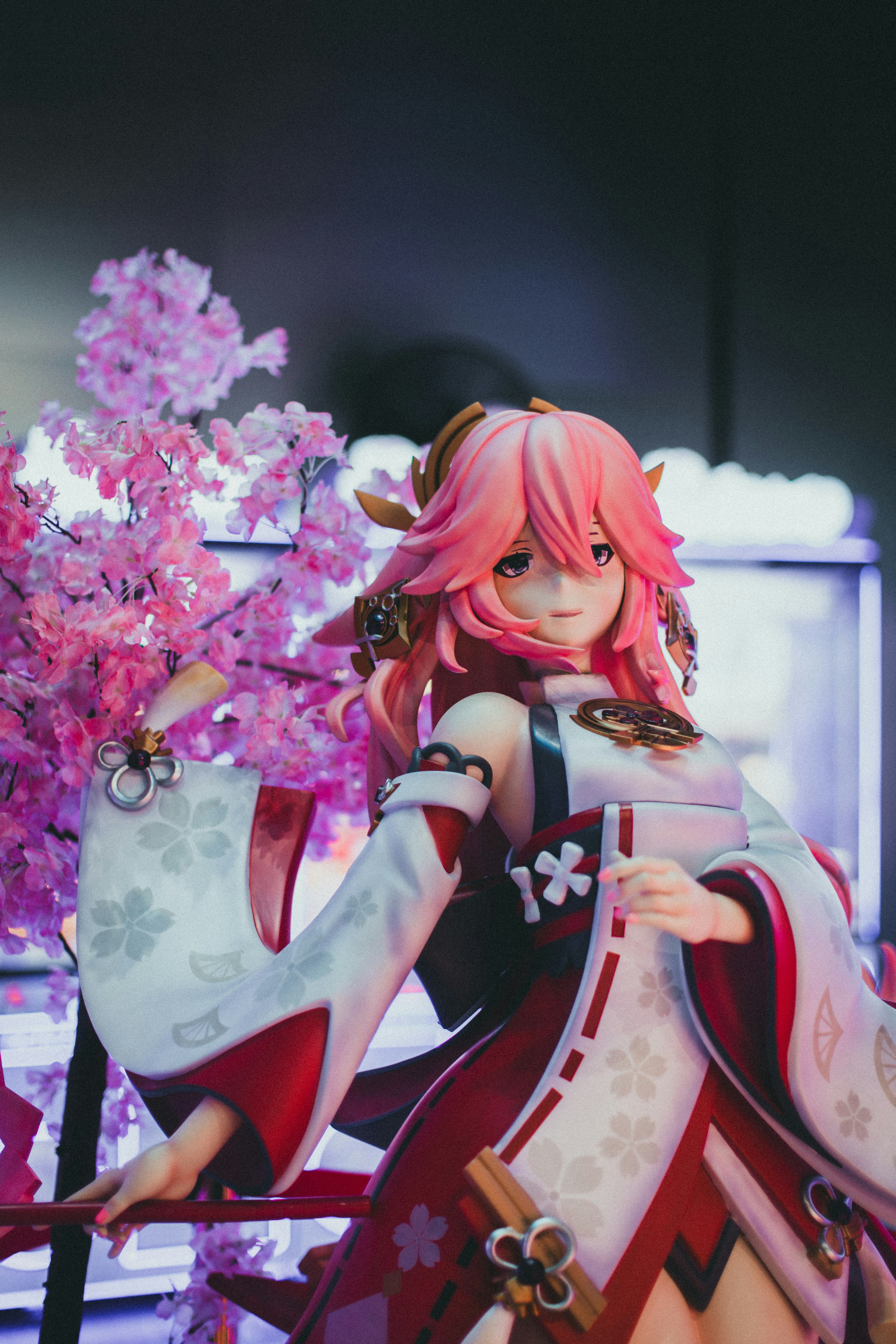 Photo by theshuttervision