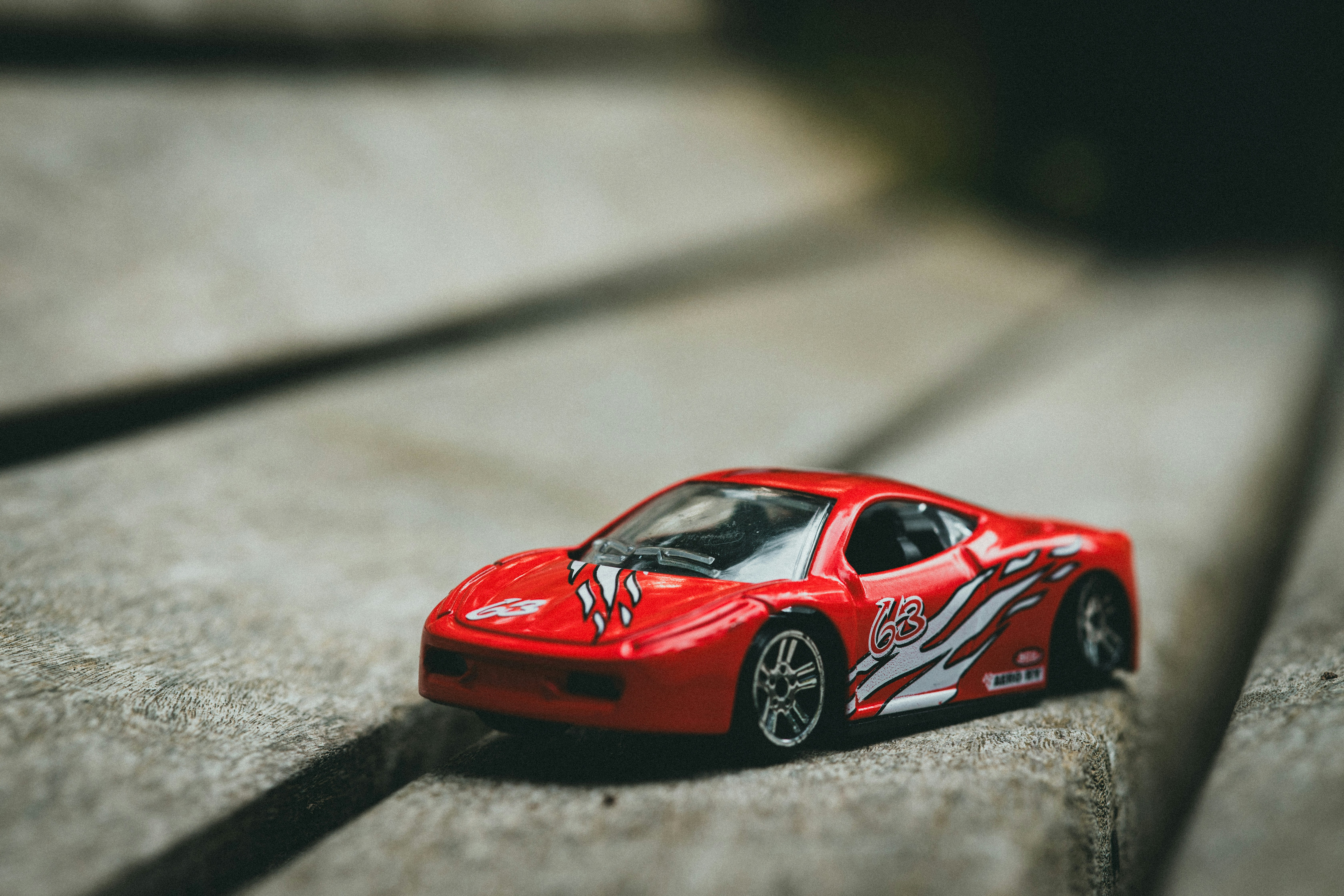 Photo by theshuttervision